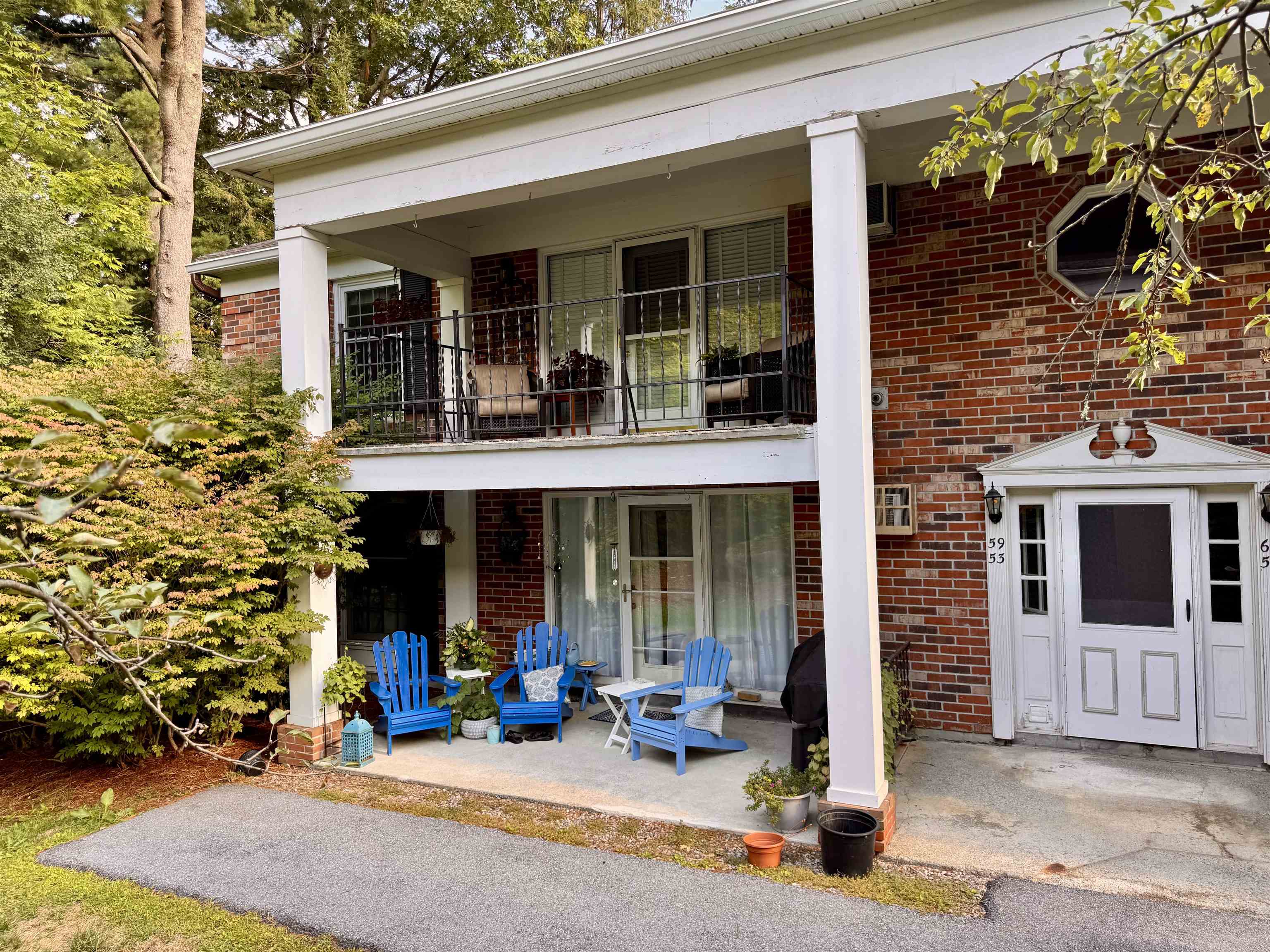 Homes for sale in South Burlington, VT | 100 Kennedy Dr #59, South Burlington, VT 05403 | MLS# 5060645