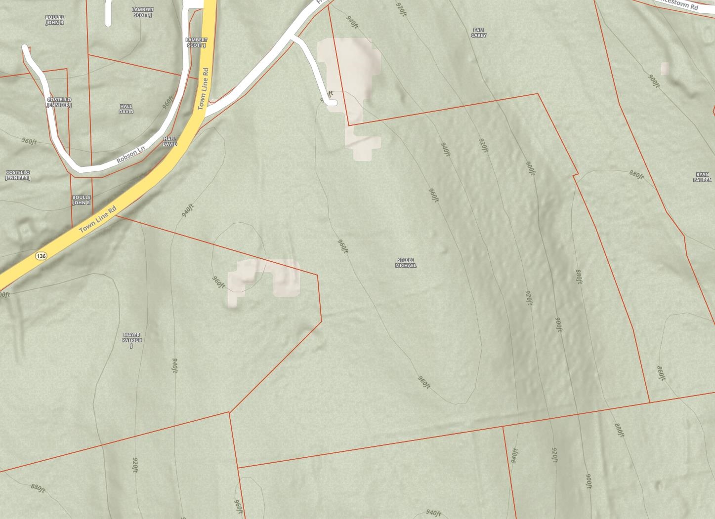 Homes for sale in Greenfield, NH | R5 20 1 266 Francestown Rd, Greenfield, NH 03047 | MLS# 5060650