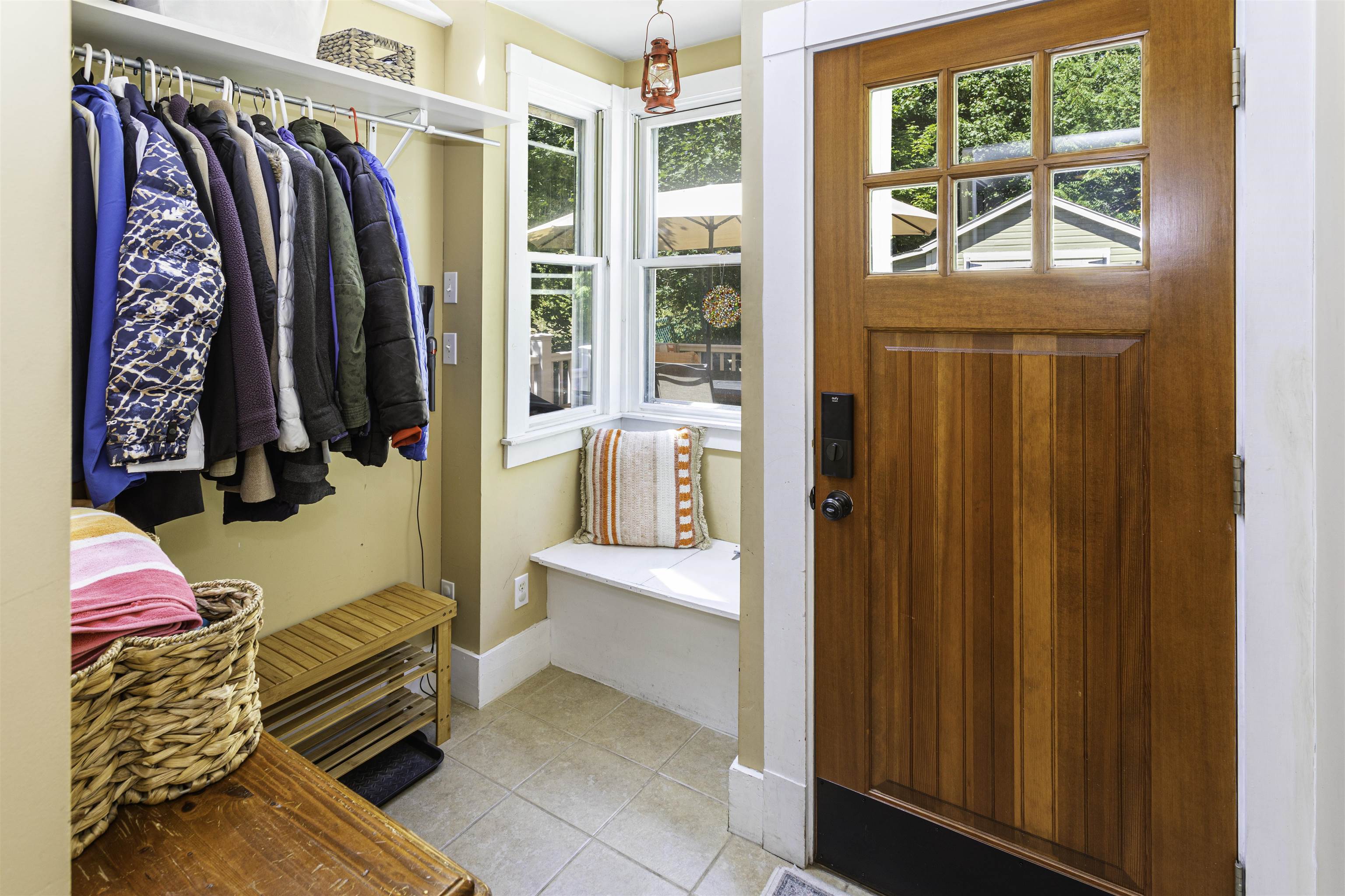 MLS #5060658 image #14