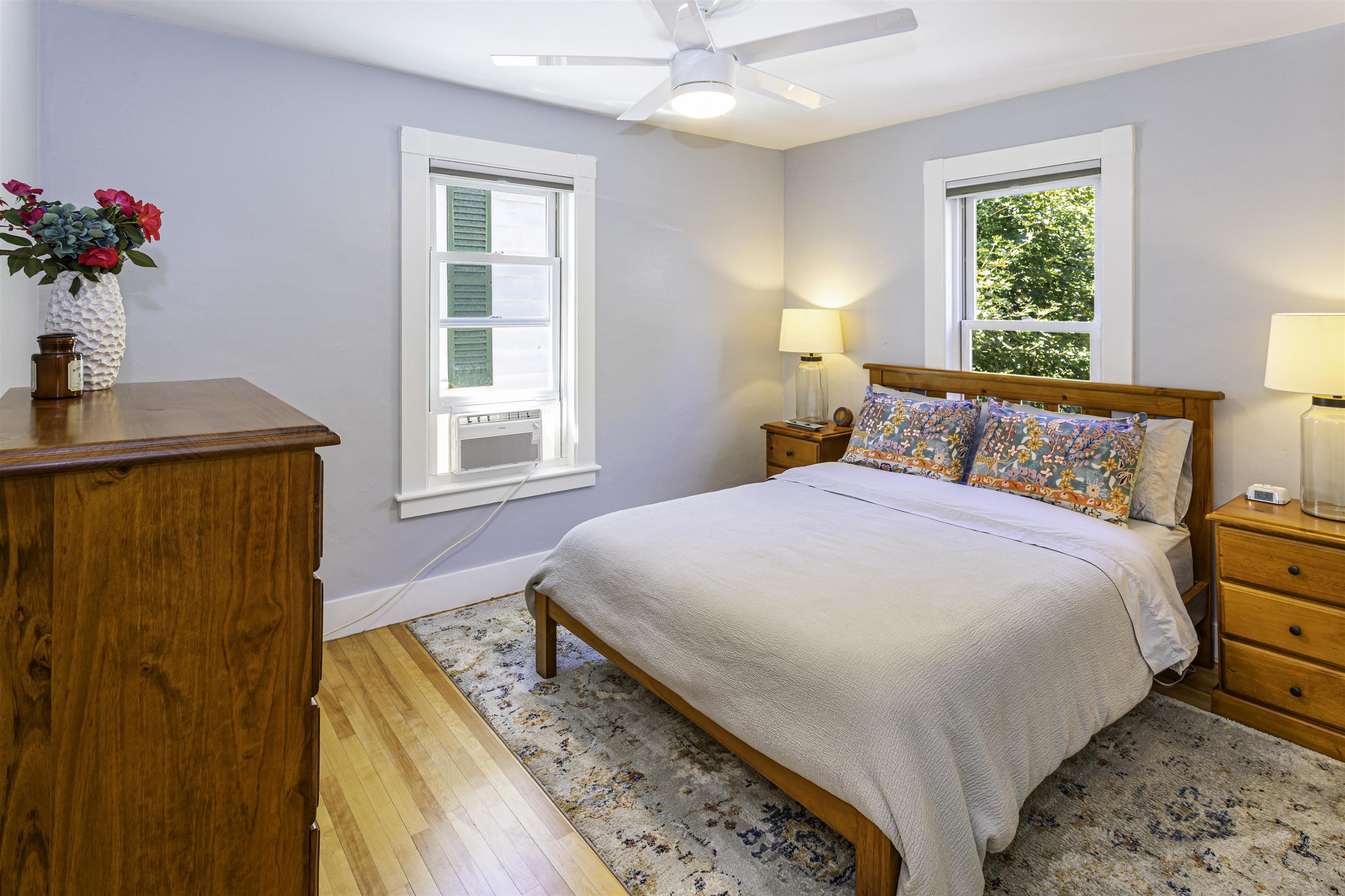 MLS #5060658 image #19