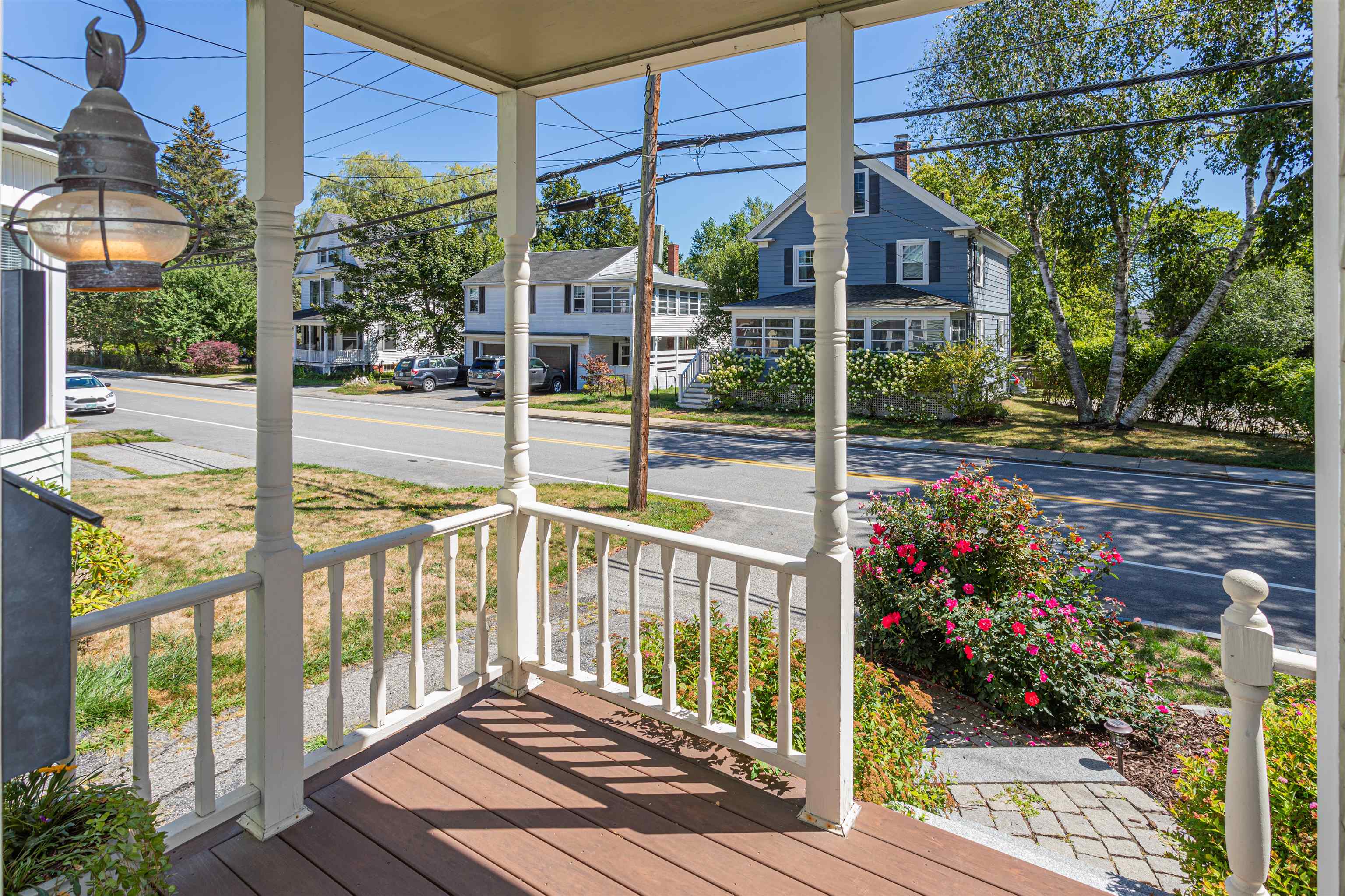 MLS #5060658 image #2