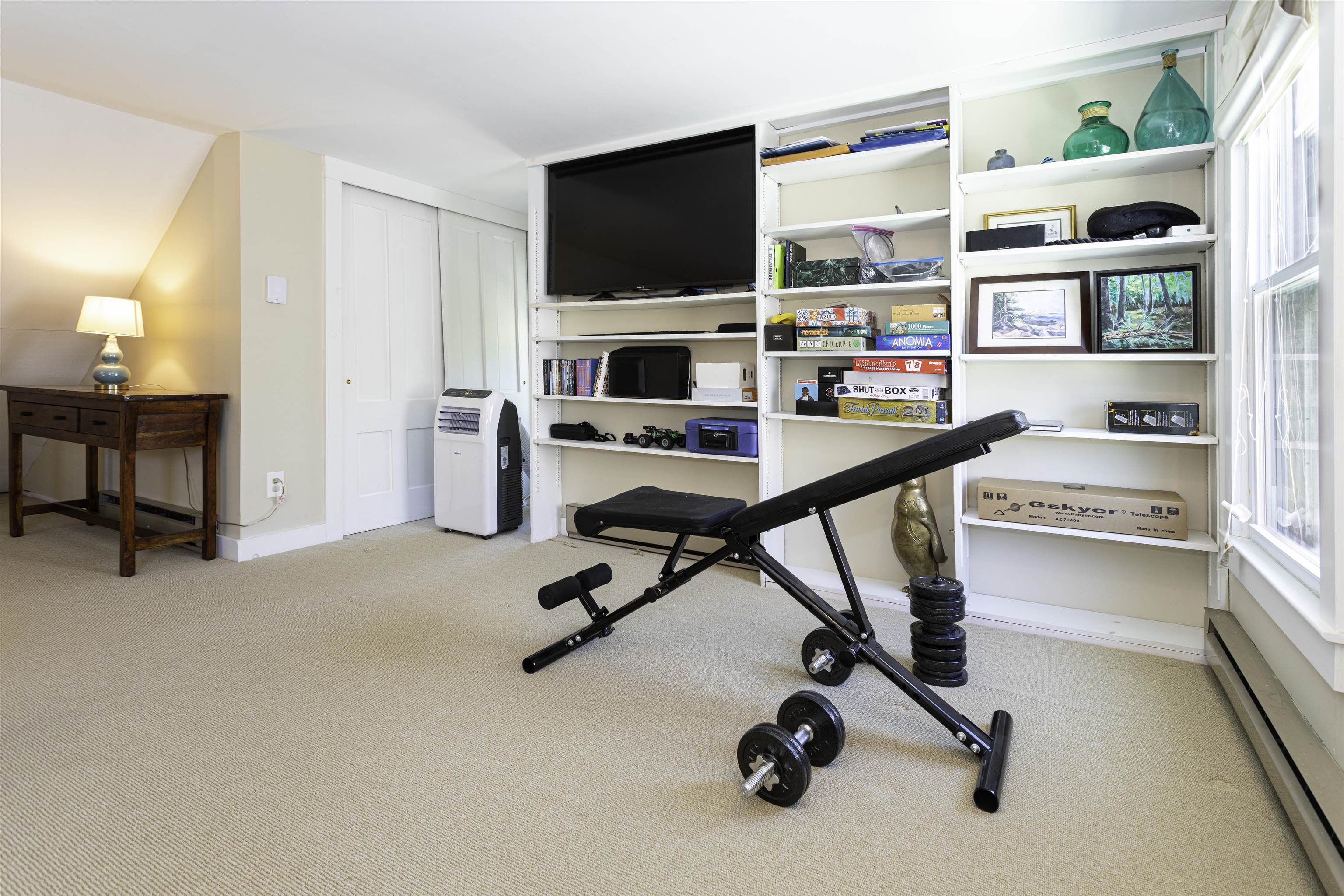 MLS #5060658 image #26