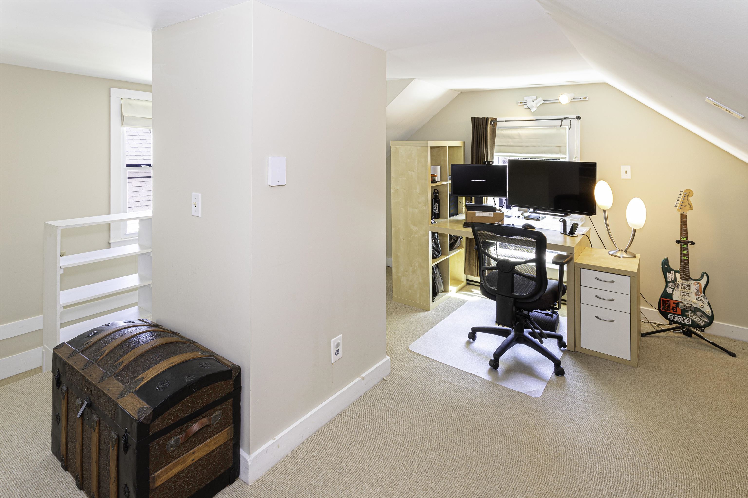 MLS #5060658 image #28