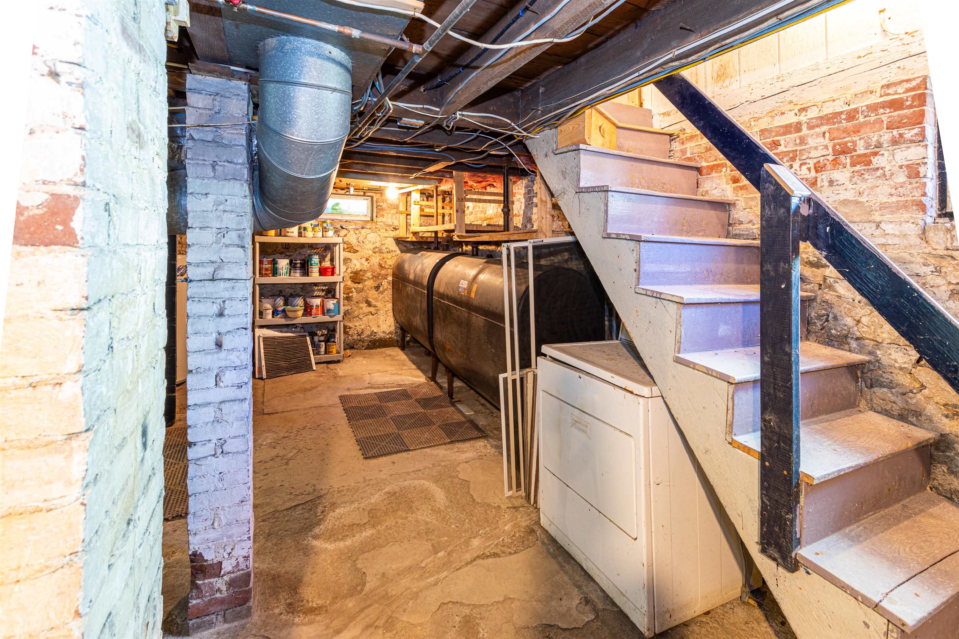 MLS #5060658 image #34