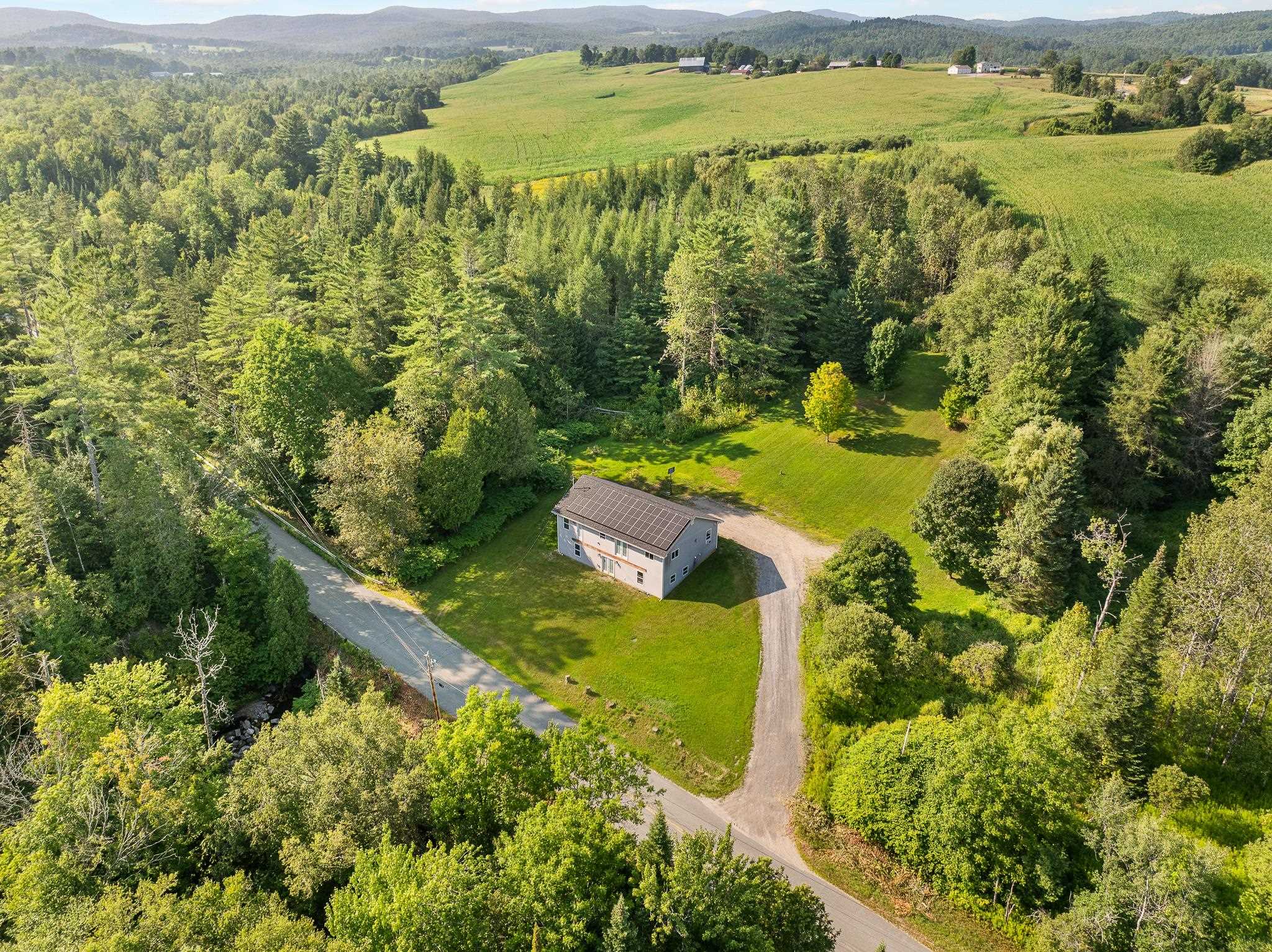 Homes for sale in Danville, VT | 3603 Bruce Badger Memorial Hwy, Danville, VT 05828 | MLS# 5060676