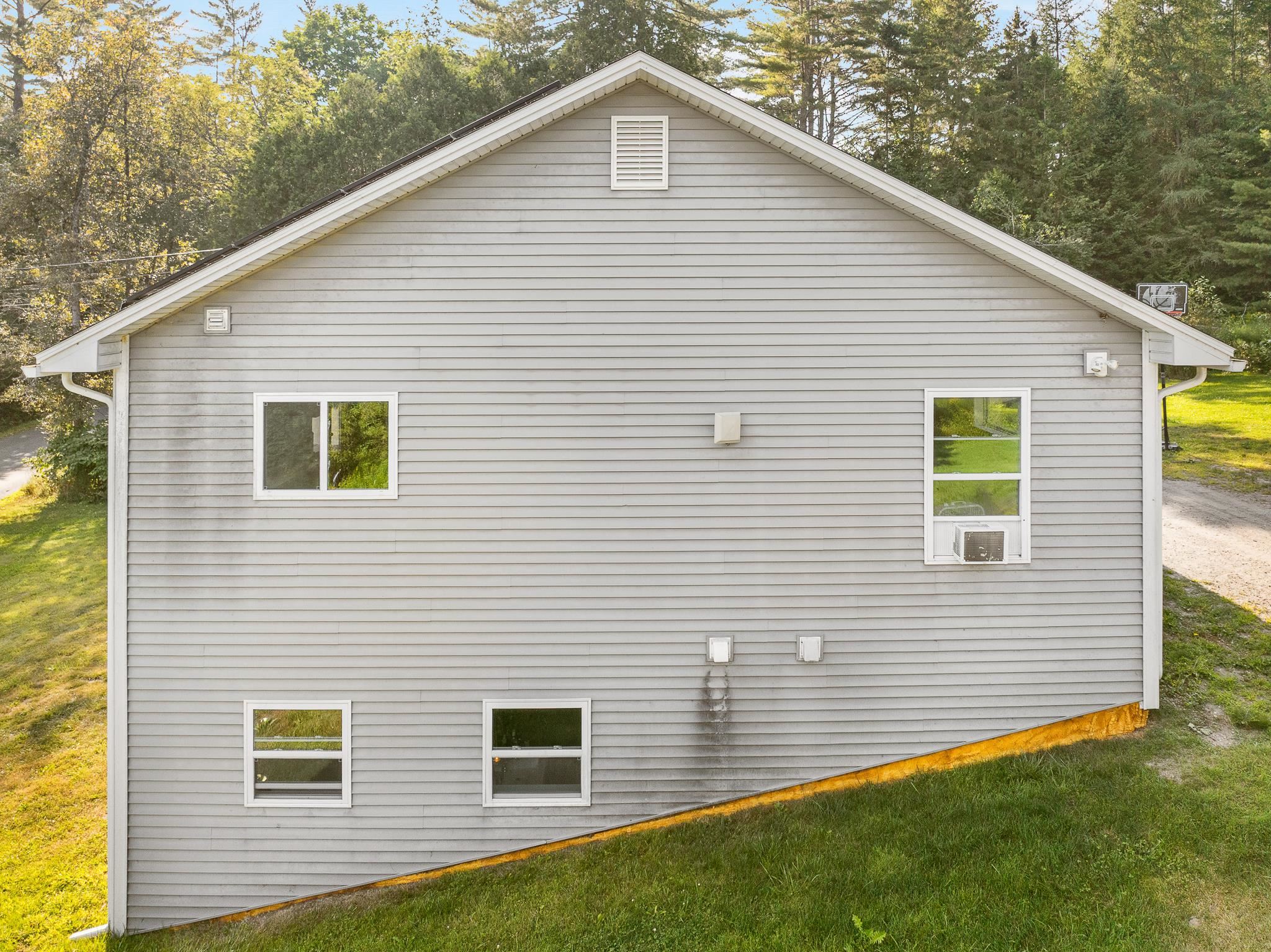 Homes for sale in Danville, VT | 3603 Bruce Badger Memorial Hwy, Danville, VT 05828 | MLS# 5060676