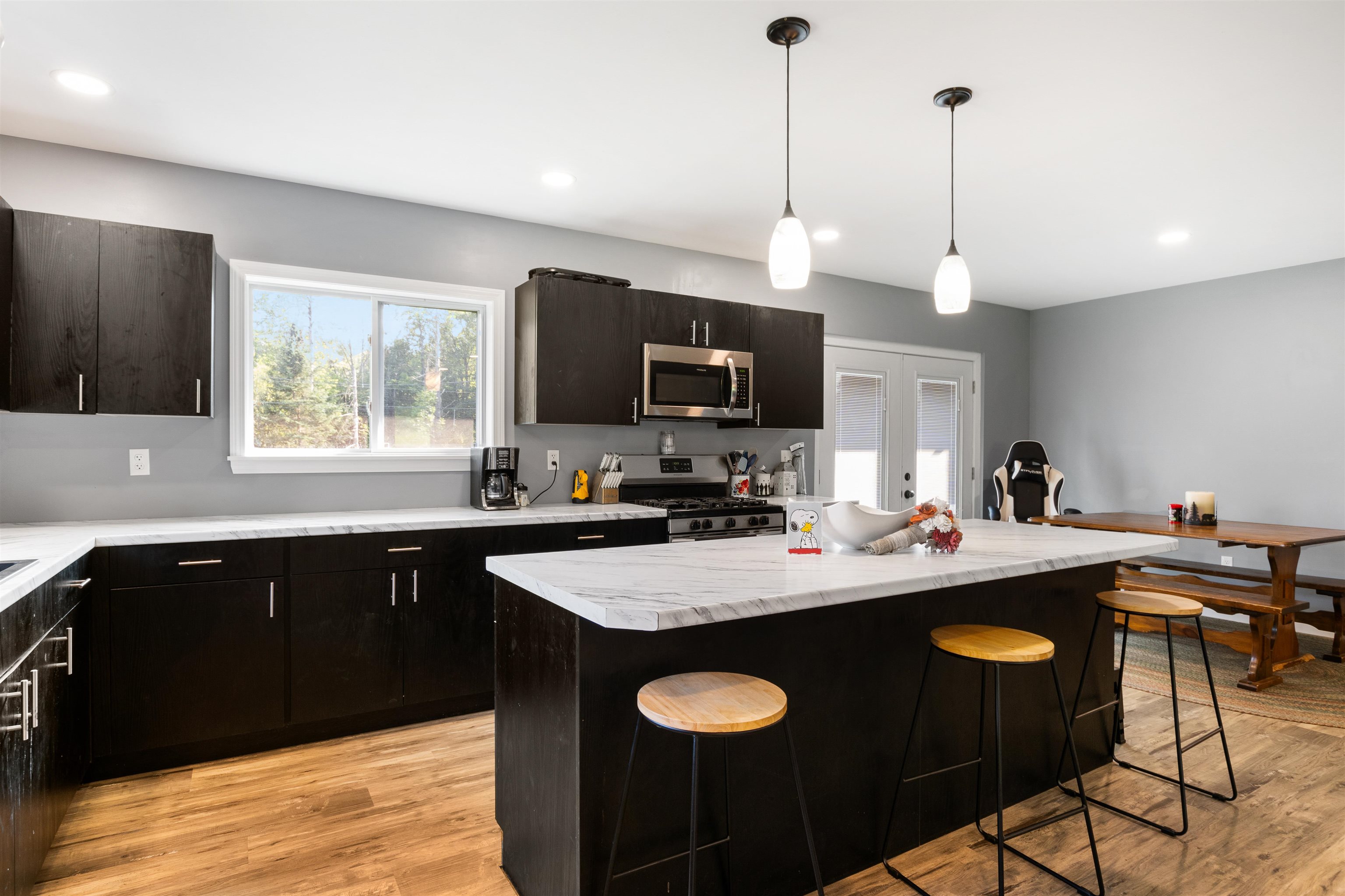 Homes for sale in Danville, VT | 3603 Bruce Badger Memorial Hwy, Danville, VT 05828 | MLS# 5060676