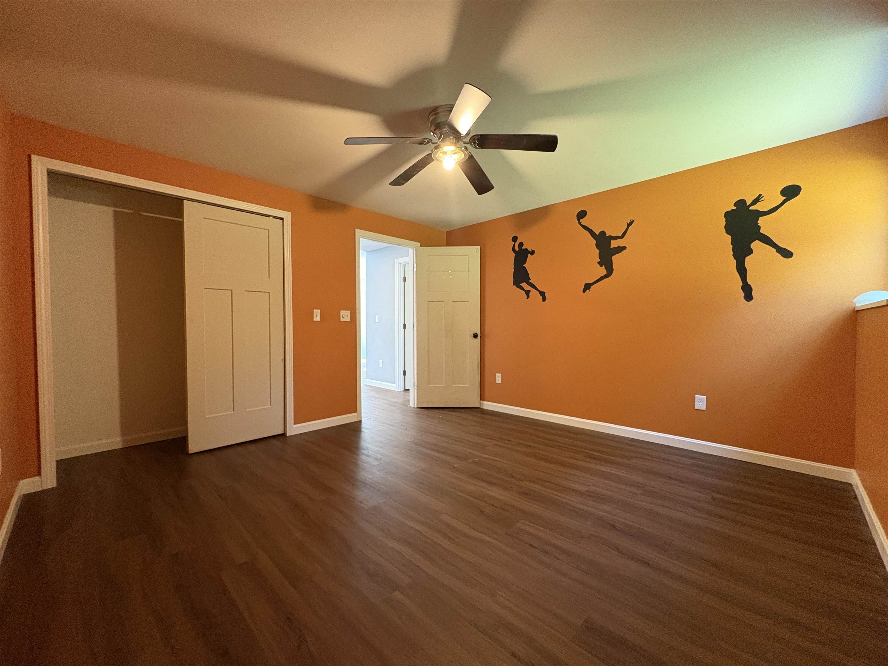 Homes for sale in Danville, VT | 3603 Bruce Badger Memorial Hwy, Danville, VT 05828 | MLS# 5060676