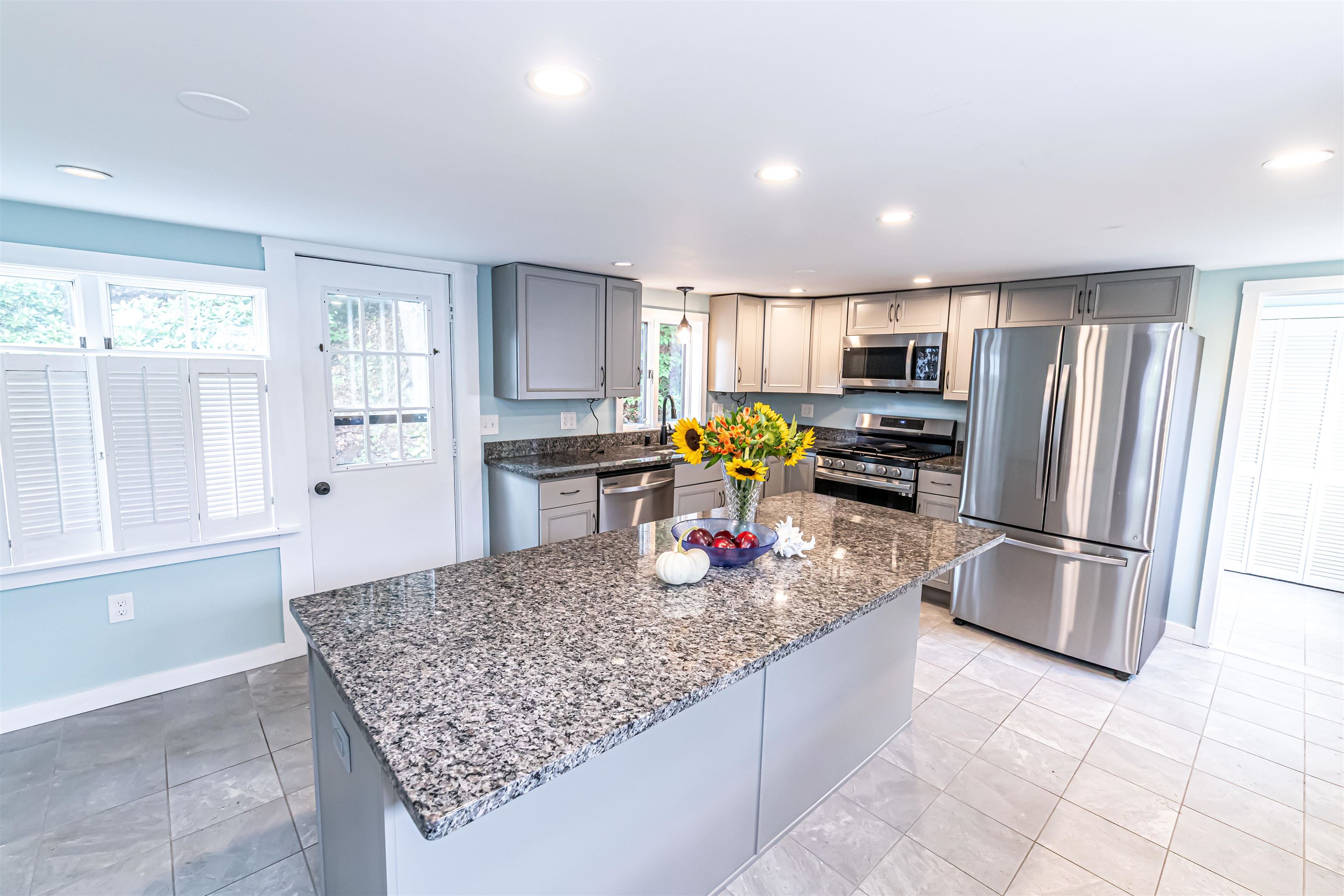 Homes for sale in New Boston, NH | 1 Old Coach Rd, New Boston, NH 03070 | MLS# 5060677