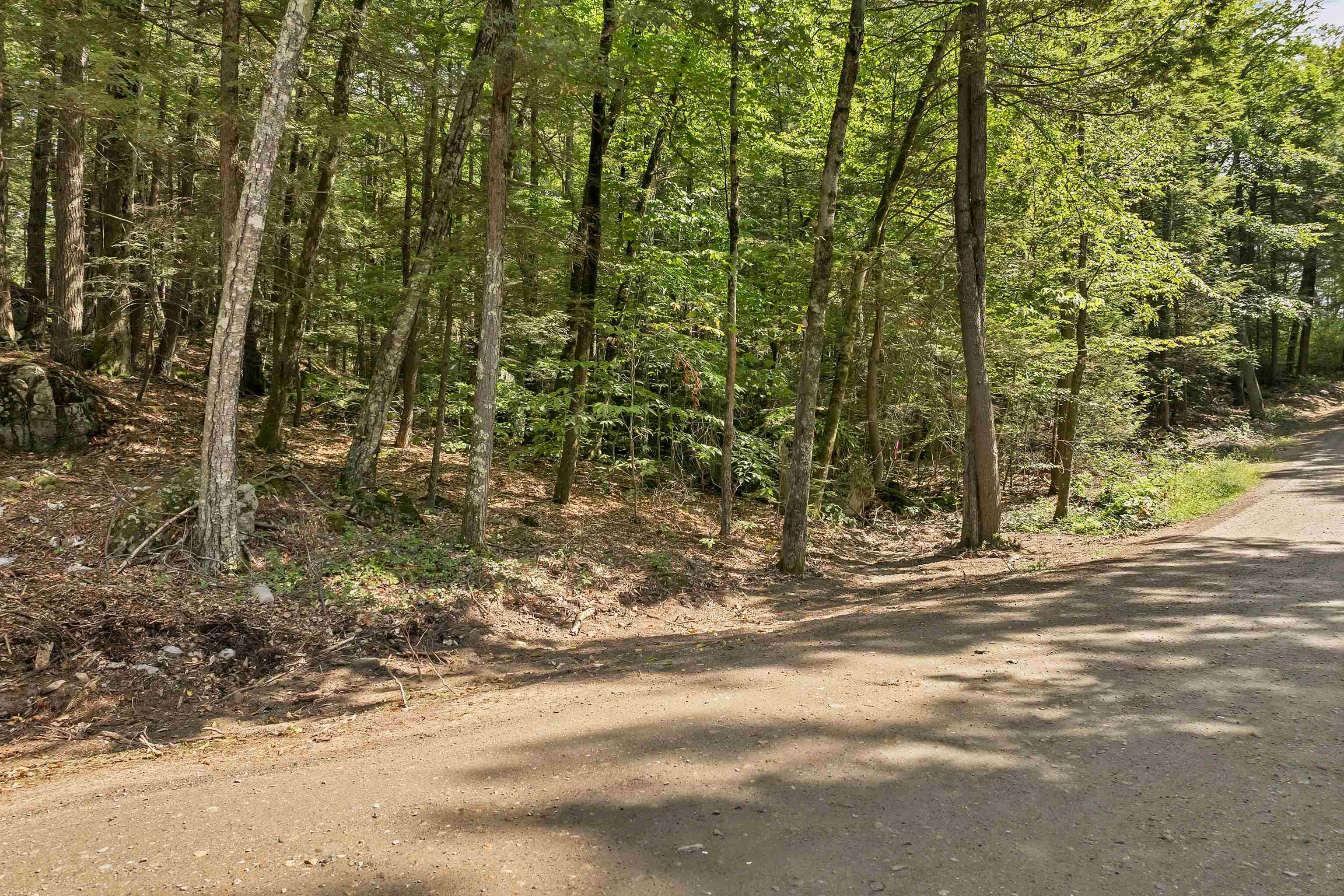 Lot 36 Mauhaut Shores Rd, Alton, NH 03810