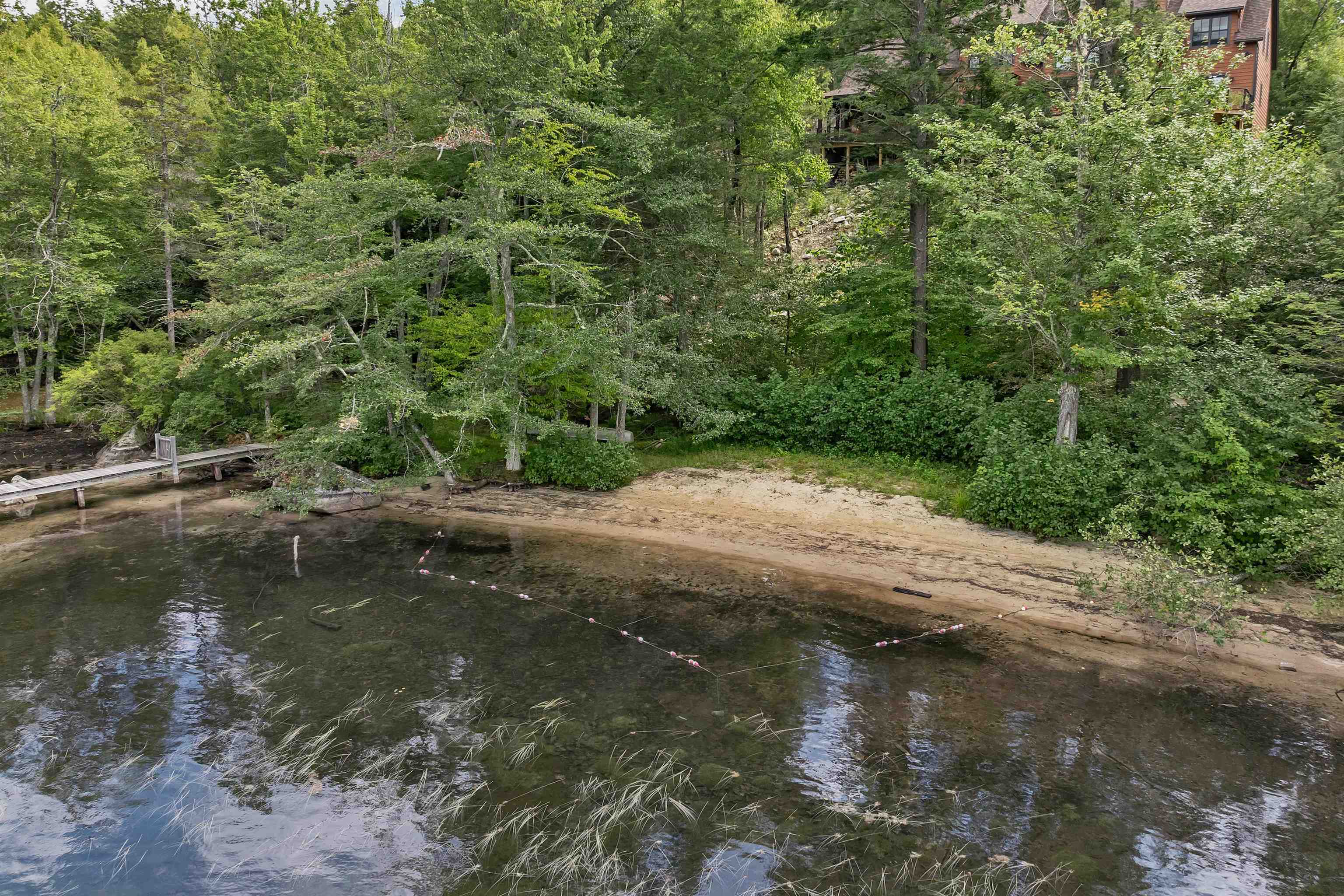 Lot 36 Mauhaut Shores Rd, Alton, NH 03810