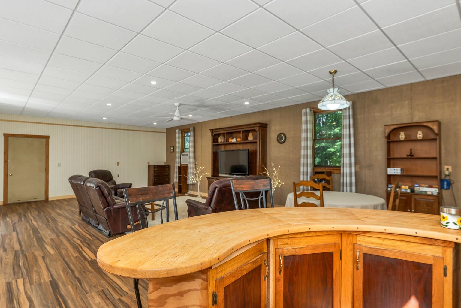 26 Otterville Rd, New London, NH 03257