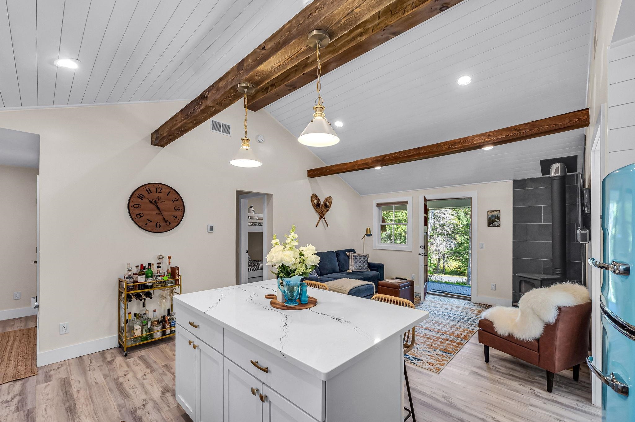 Homes for sale in Windham, VT | 794 White Rd, Windham, VT 05359 | MLS# 5060691