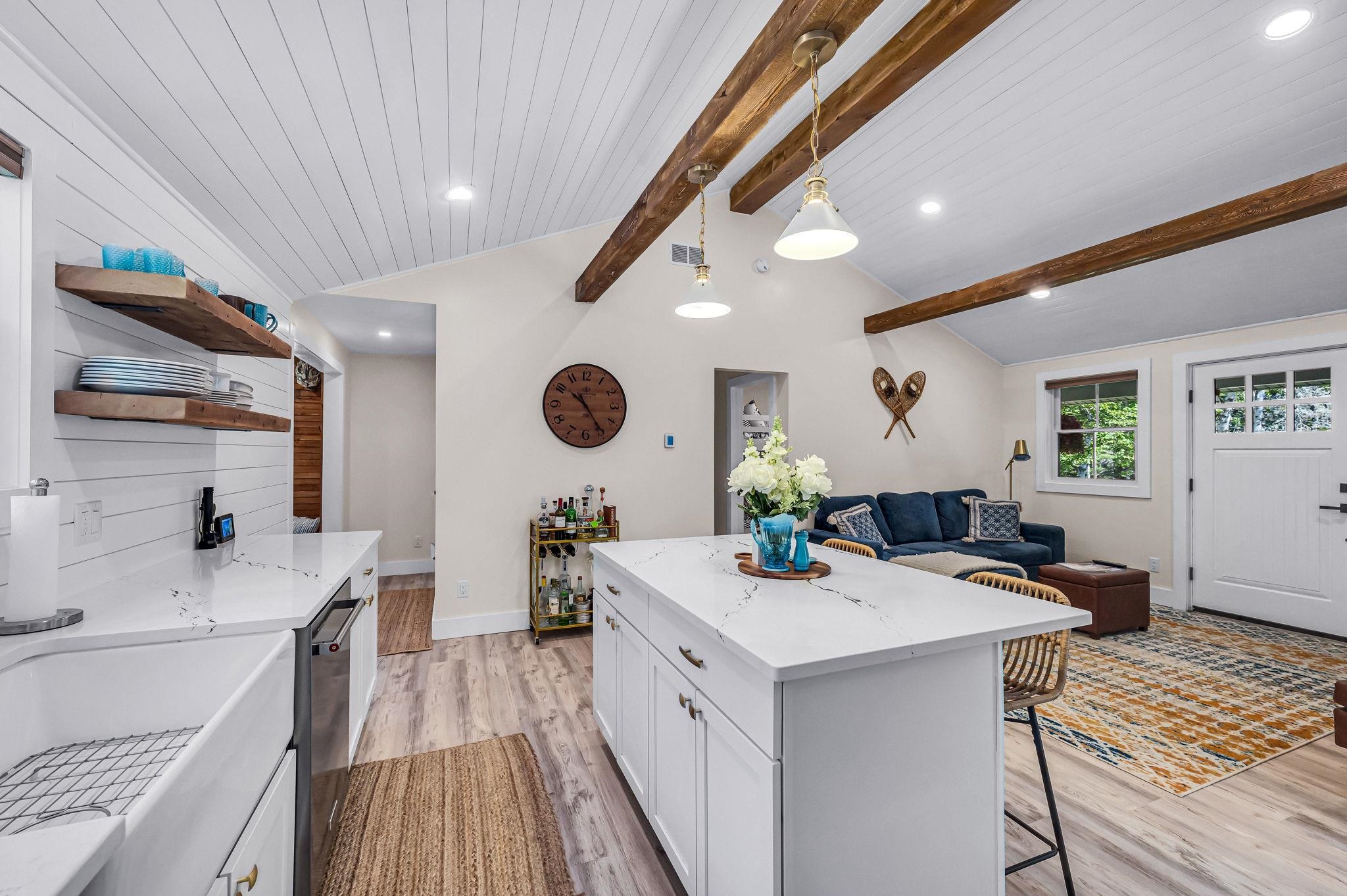 Homes for sale in Windham, VT | 794 White Rd, Windham, VT 05359 | MLS# 5060691