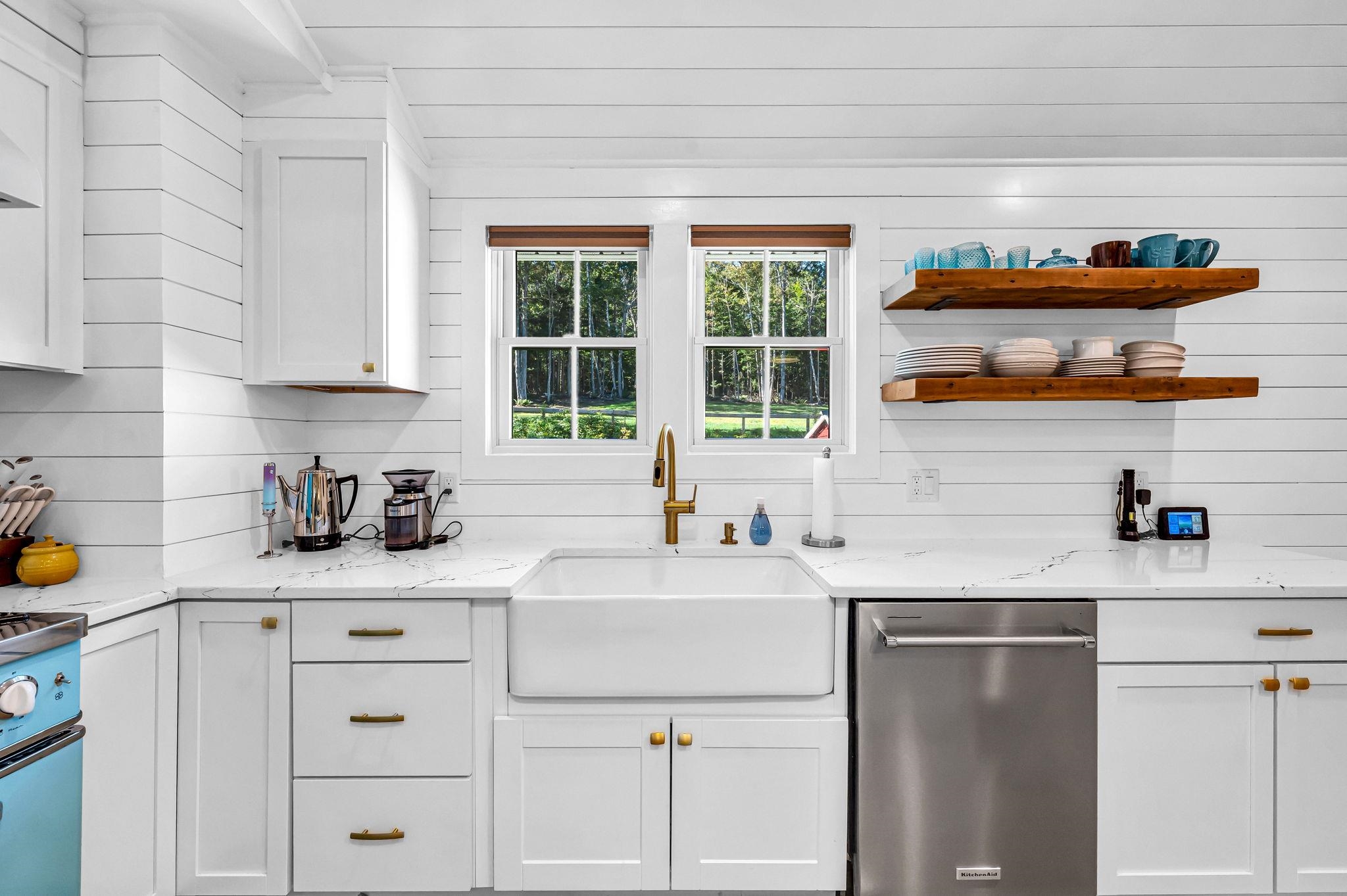 Homes for sale in Windham, VT | 794 White Rd, Windham, VT 05359 | MLS# 5060691