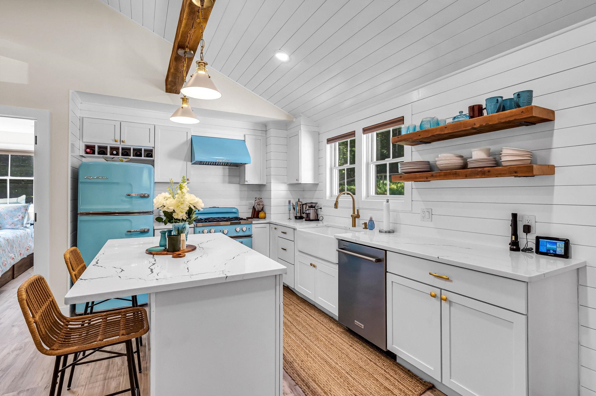 Homes for sale in Windham, VT | 794 White Rd, Windham, VT 05359 | MLS# 5060691