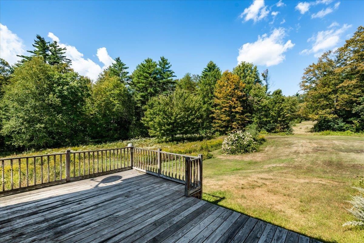 22 Abberton Rd, Canterbury, NH 03224