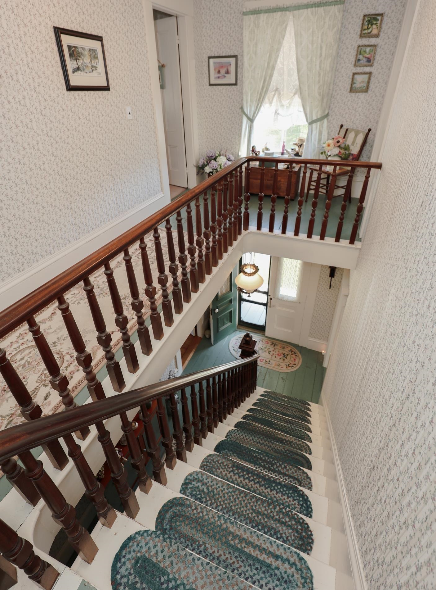 22 Abberton Rd, Canterbury, NH 03224