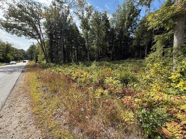 0 Bound Tree Rd, Hopkinton, NH 03229