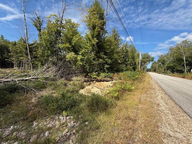 0 Bound Tree Rd, Hopkinton, NH 03229