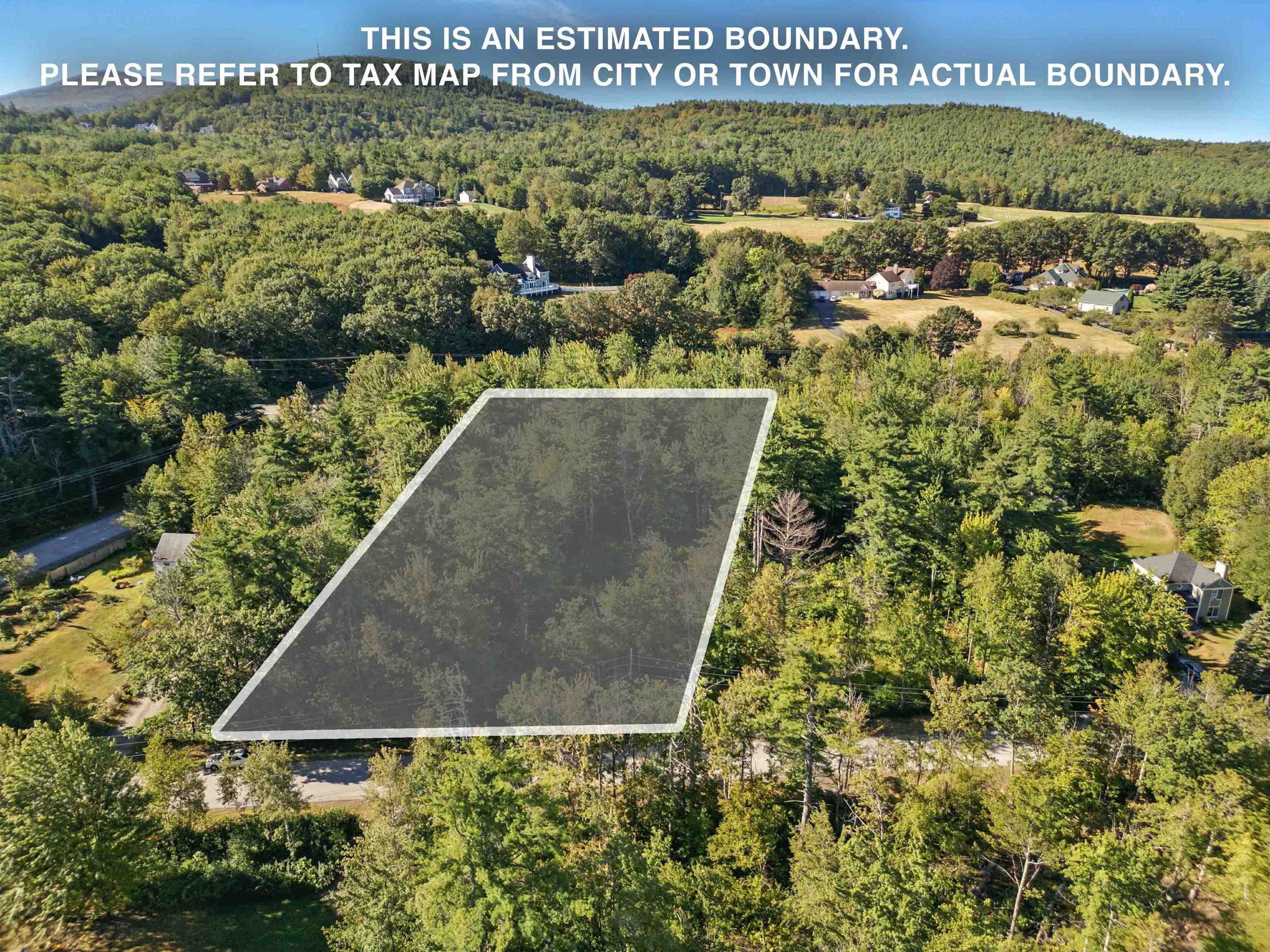 MLS #5060707 image #1