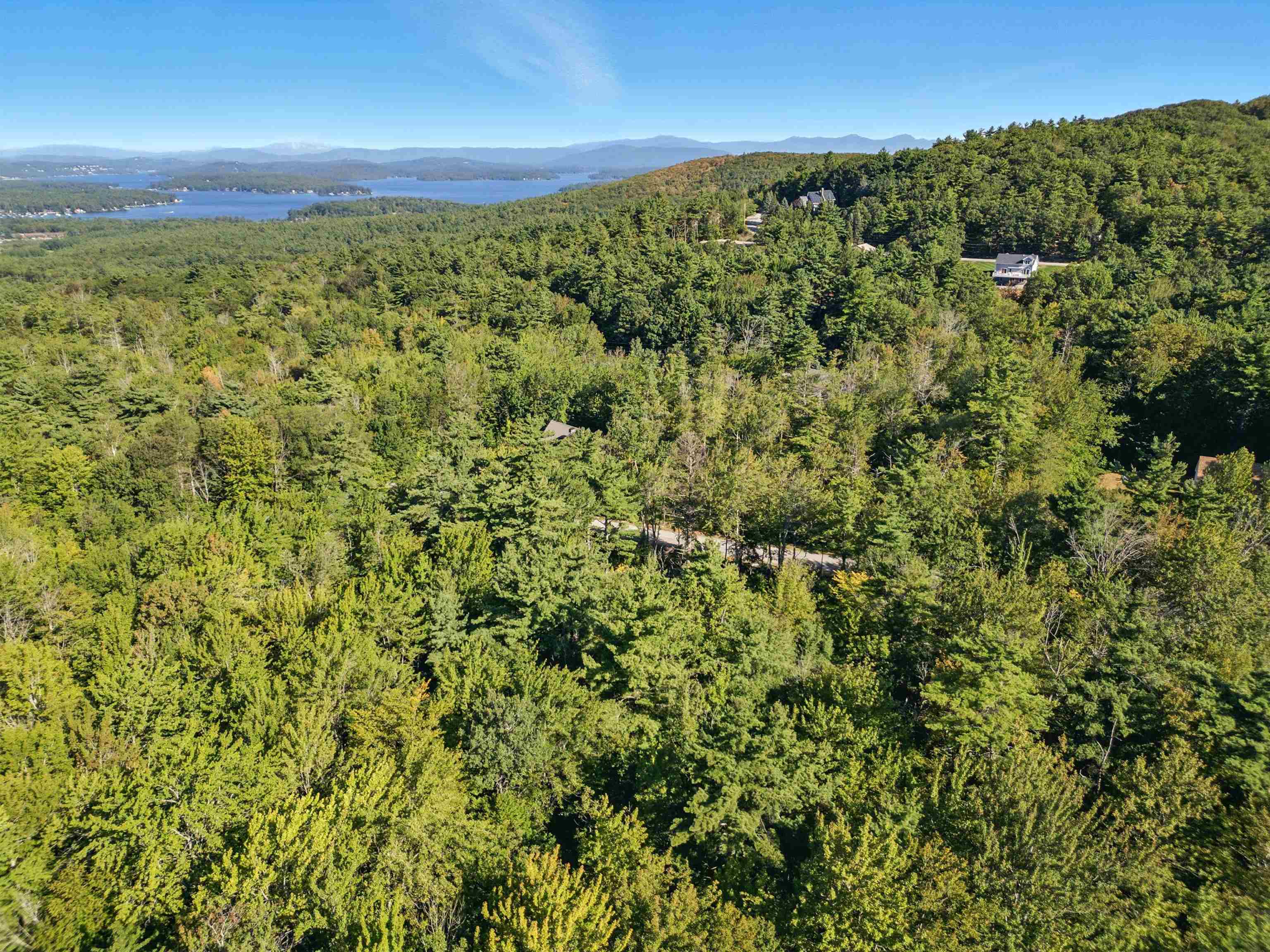 MLS #5060707 image #12