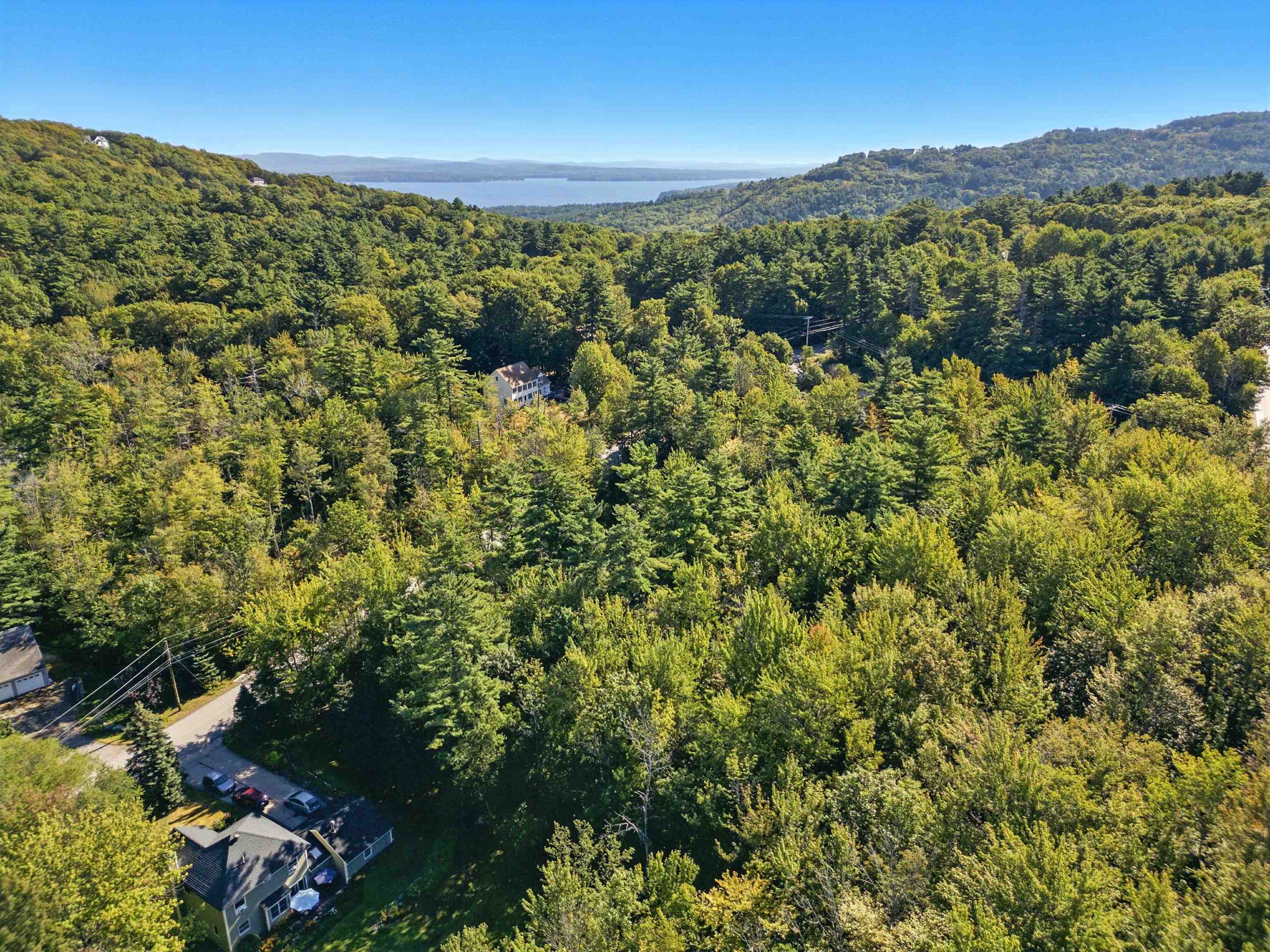 MLS #5060707 image #5