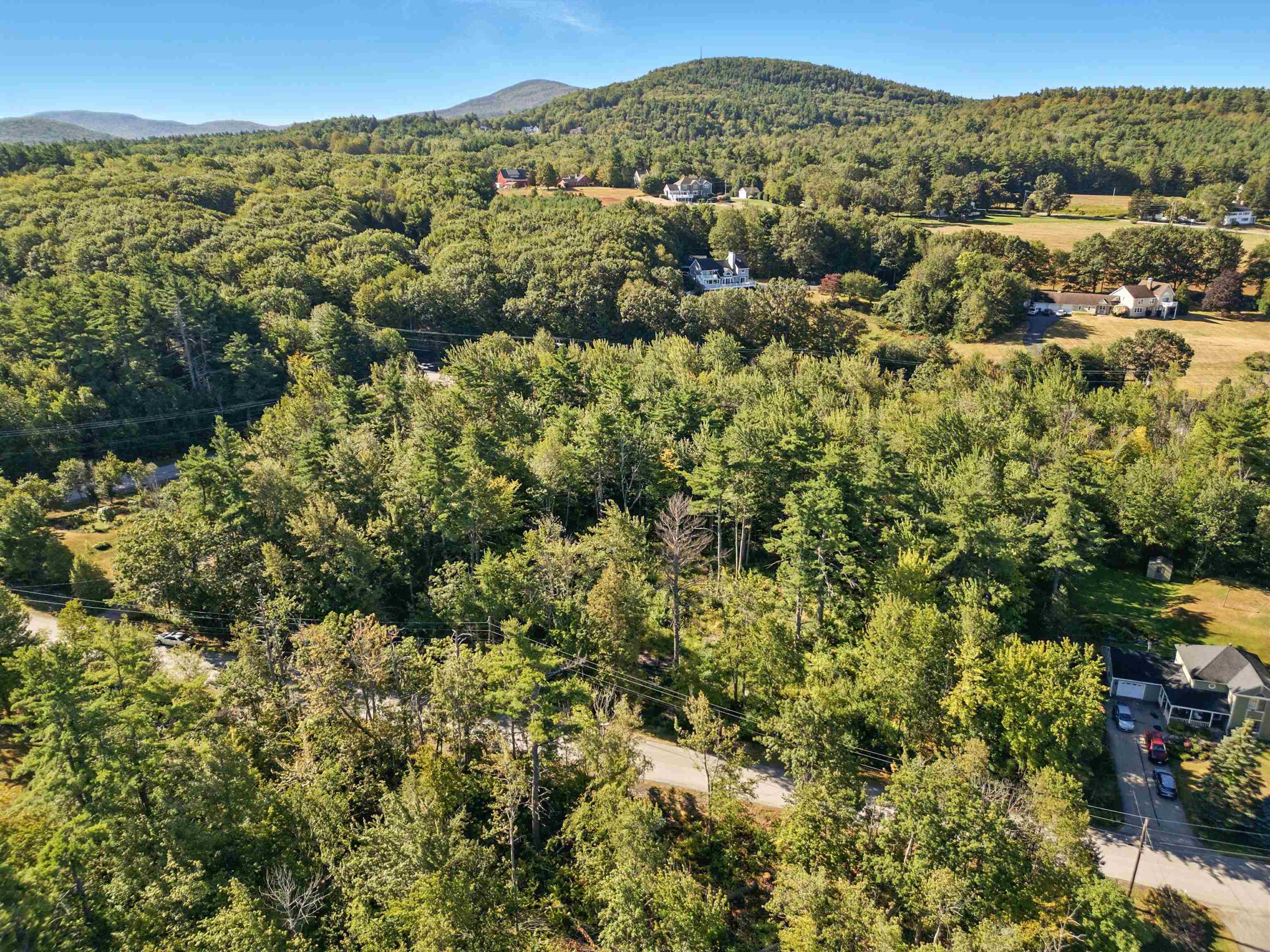 MLS #5060707 image #6