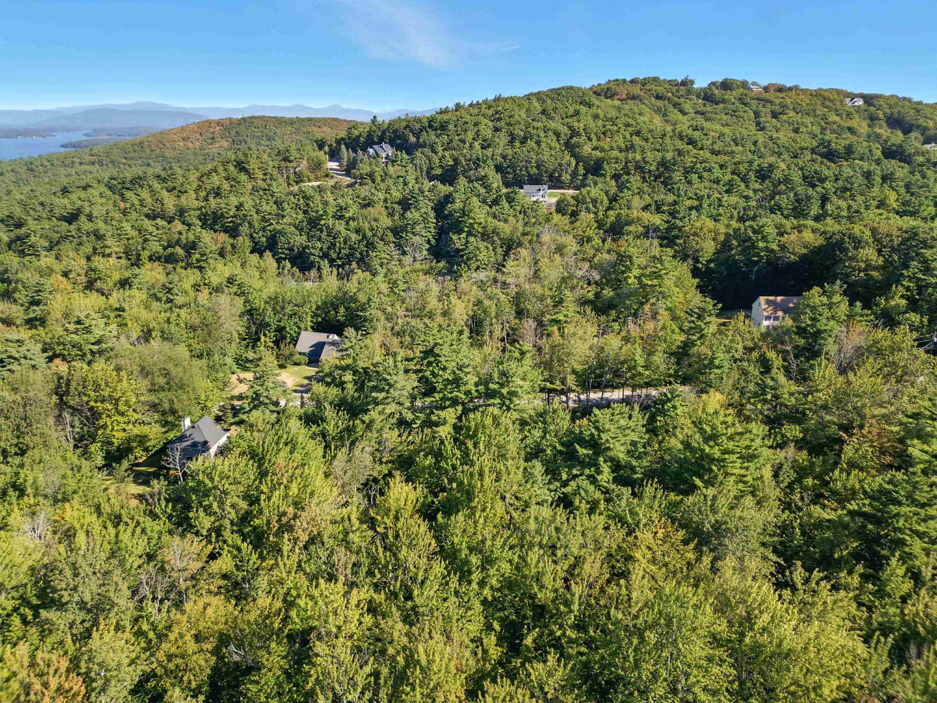 MLS #5060707 image #7