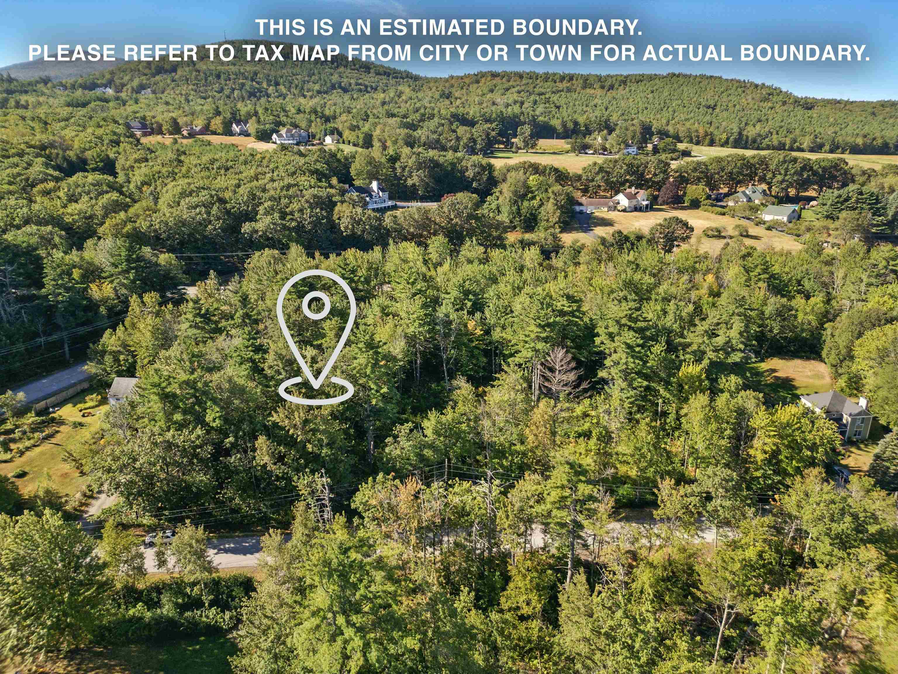 MLS #5060707 image #8