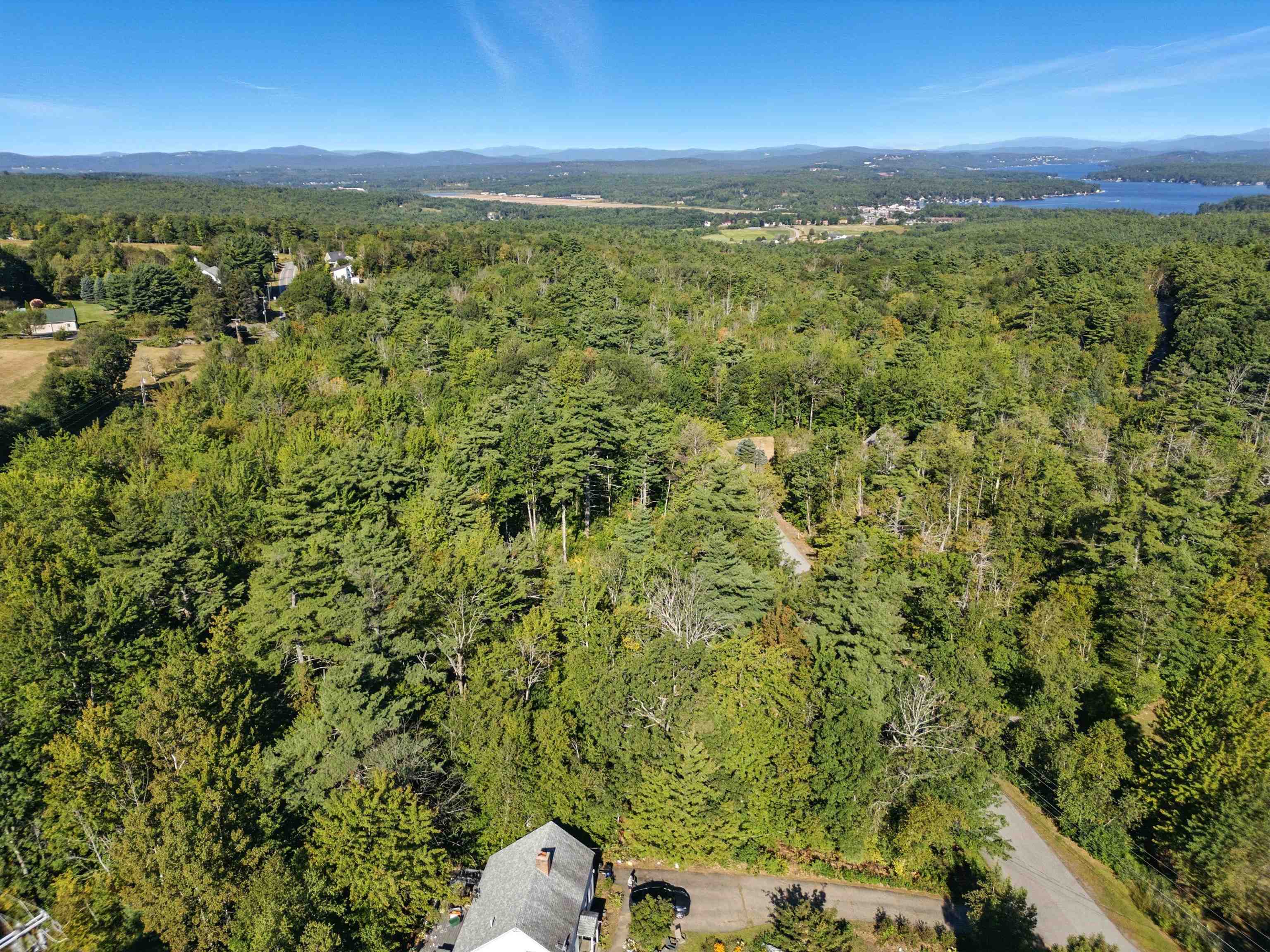 MLS #5060707 image #9