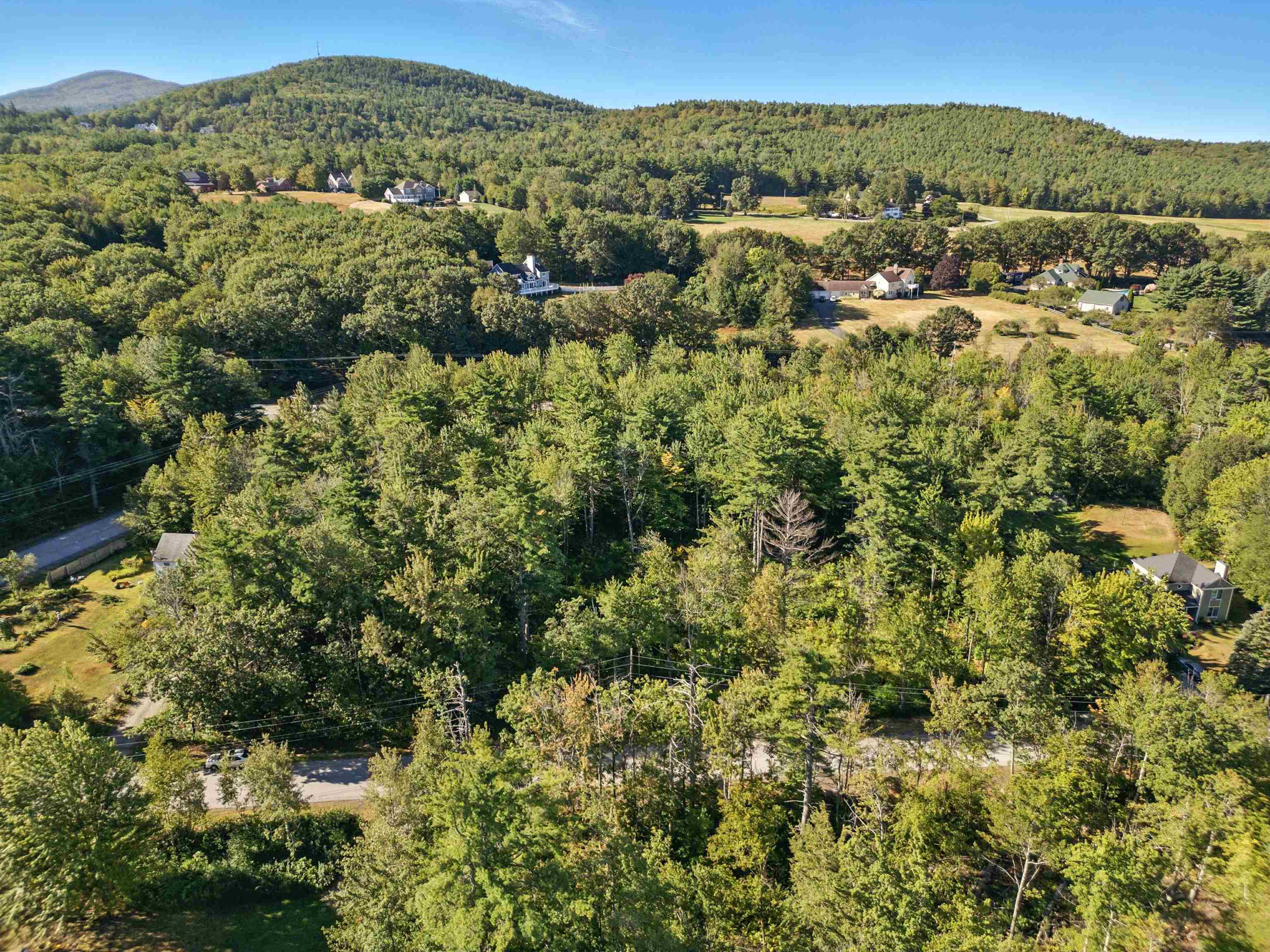 MLS #5060708 image #1