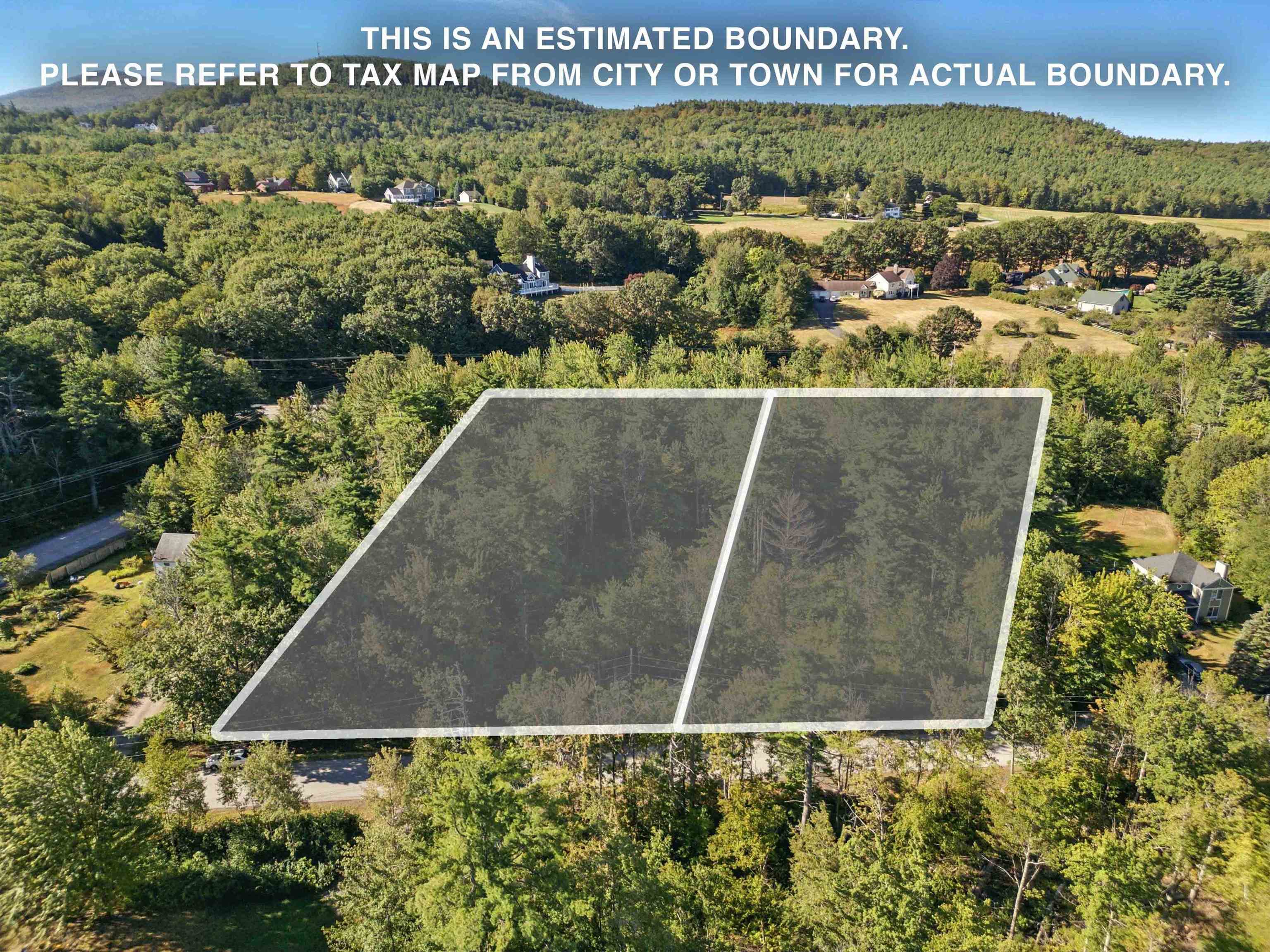 MLS #5060708 image #10