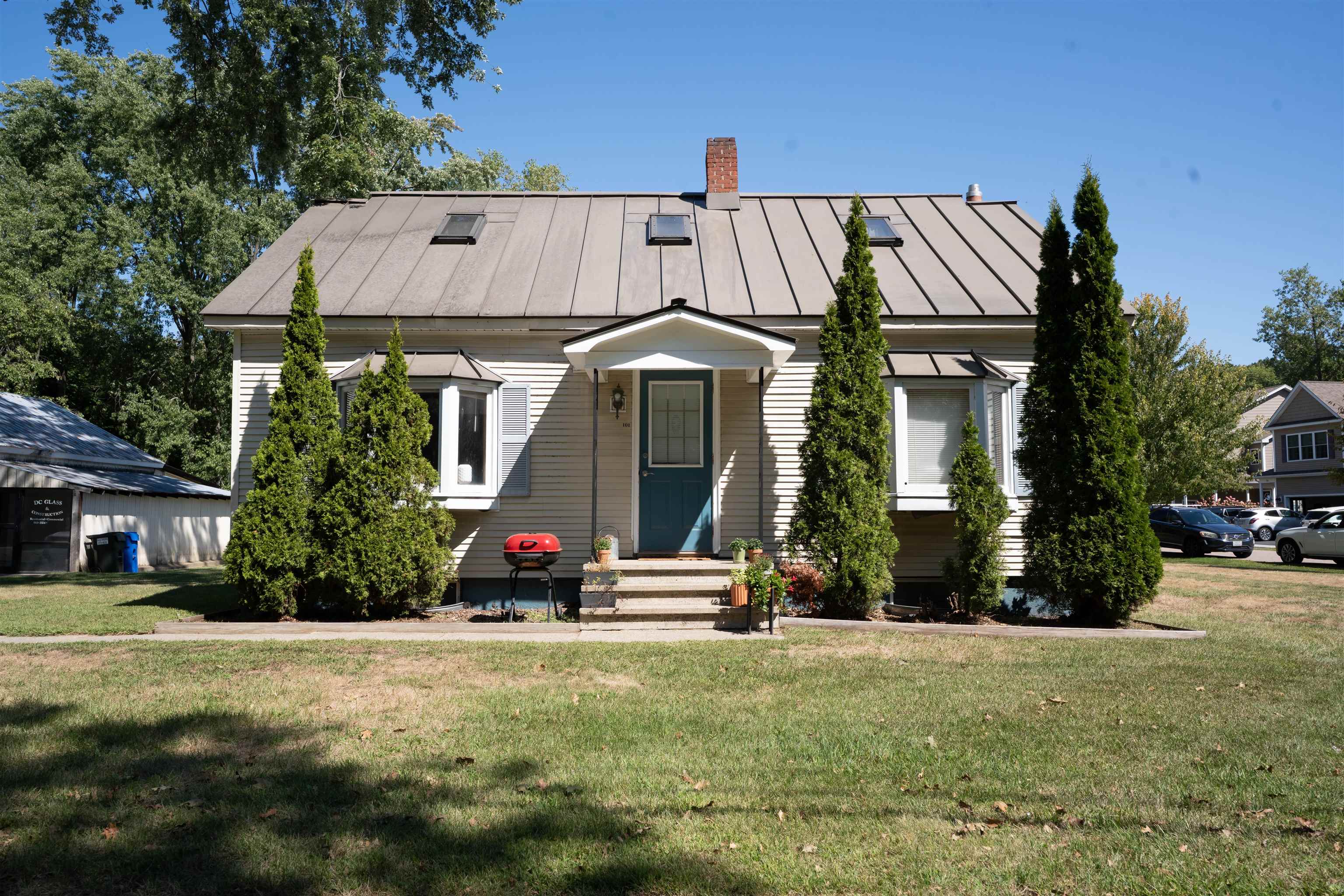 Homes for sale in Colchester, VT | 101 Macrae Rd, Colchester, VT 05446 | MLS# 5060719