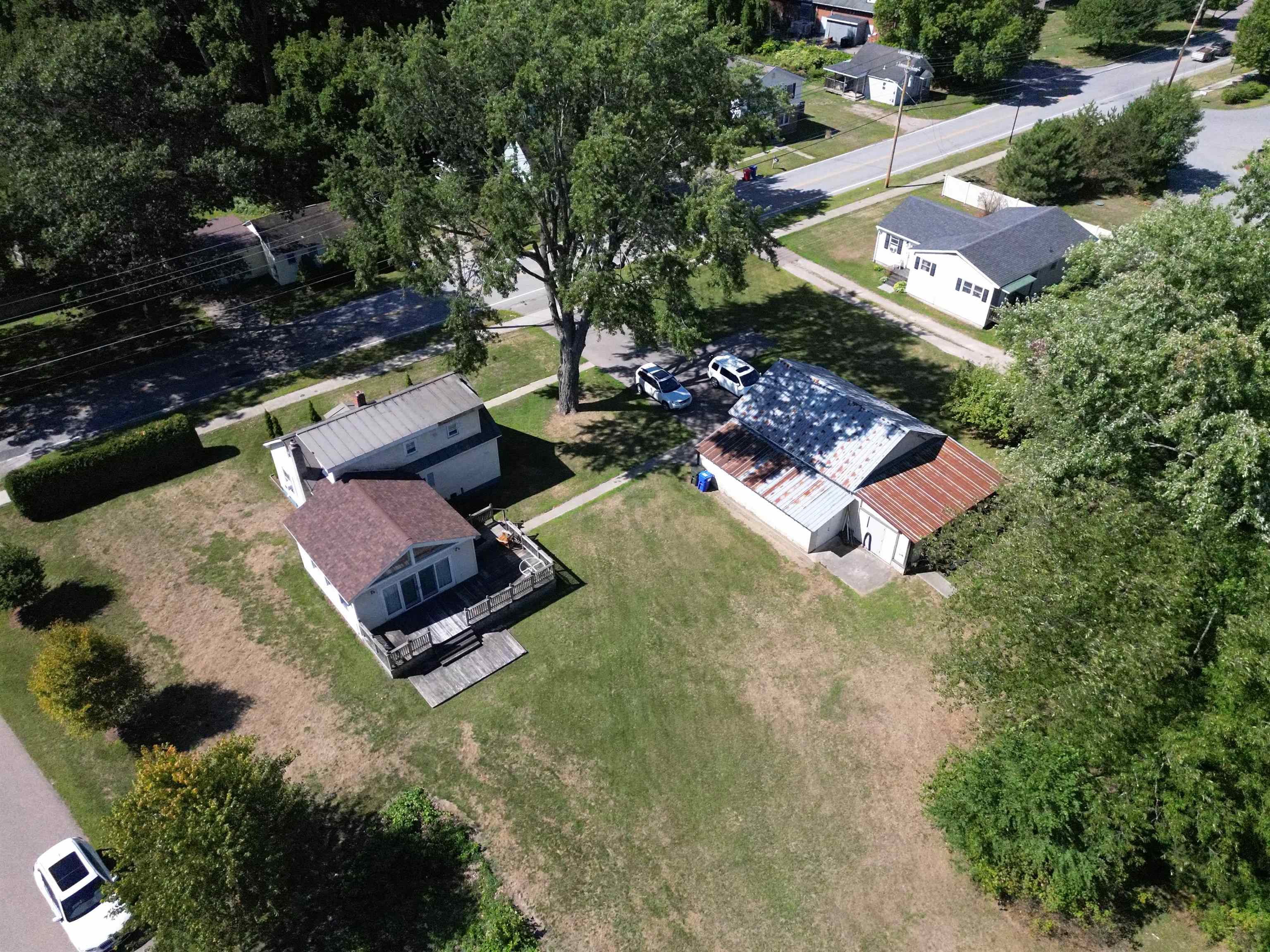 Homes for sale in Colchester, VT | 101 Macrae Rd, Colchester, VT 05446 | MLS# 5060719