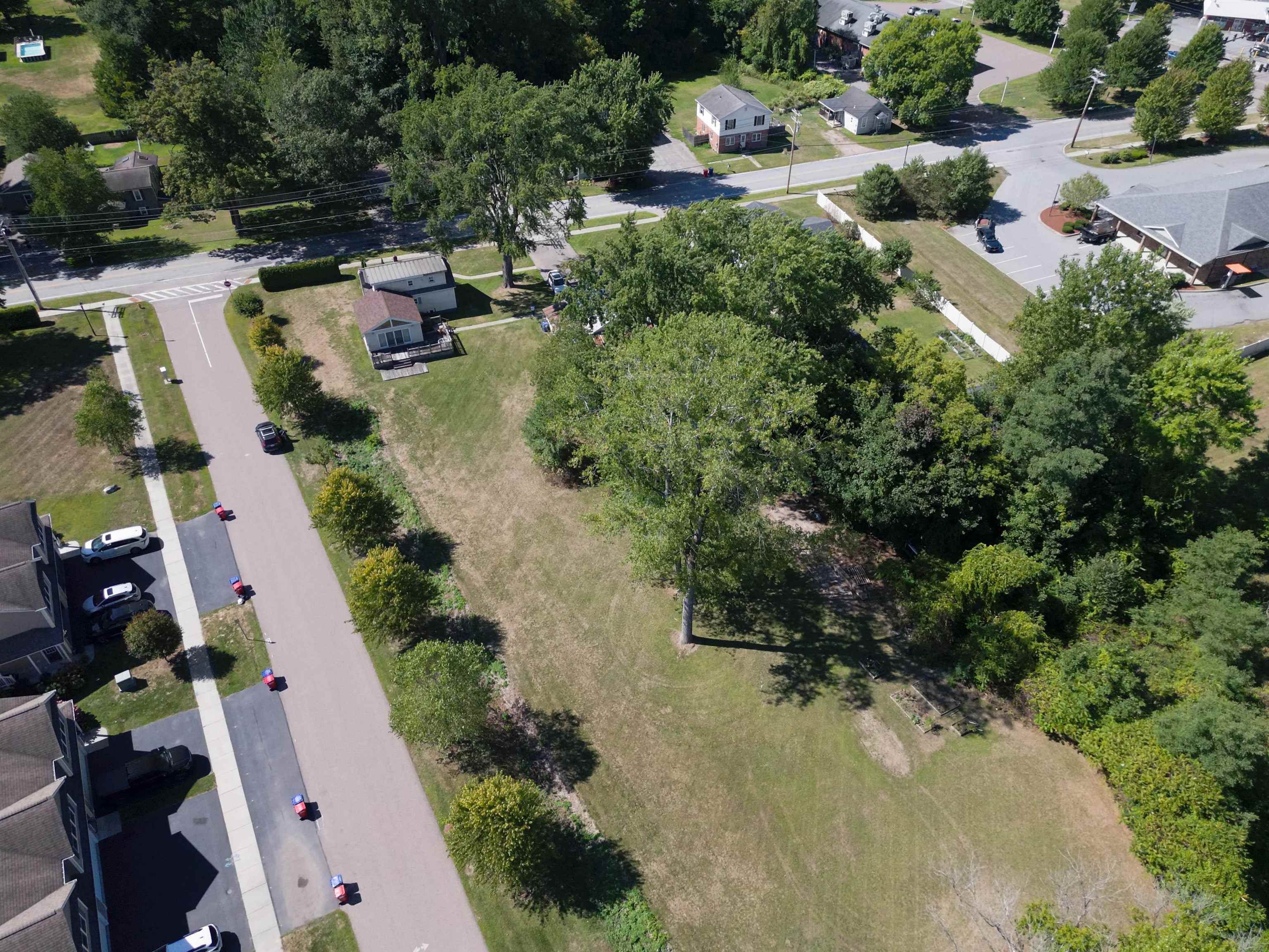 Homes for sale in Colchester, VT | 101 Macrae Rd, Colchester, VT 05446 | MLS# 5060719