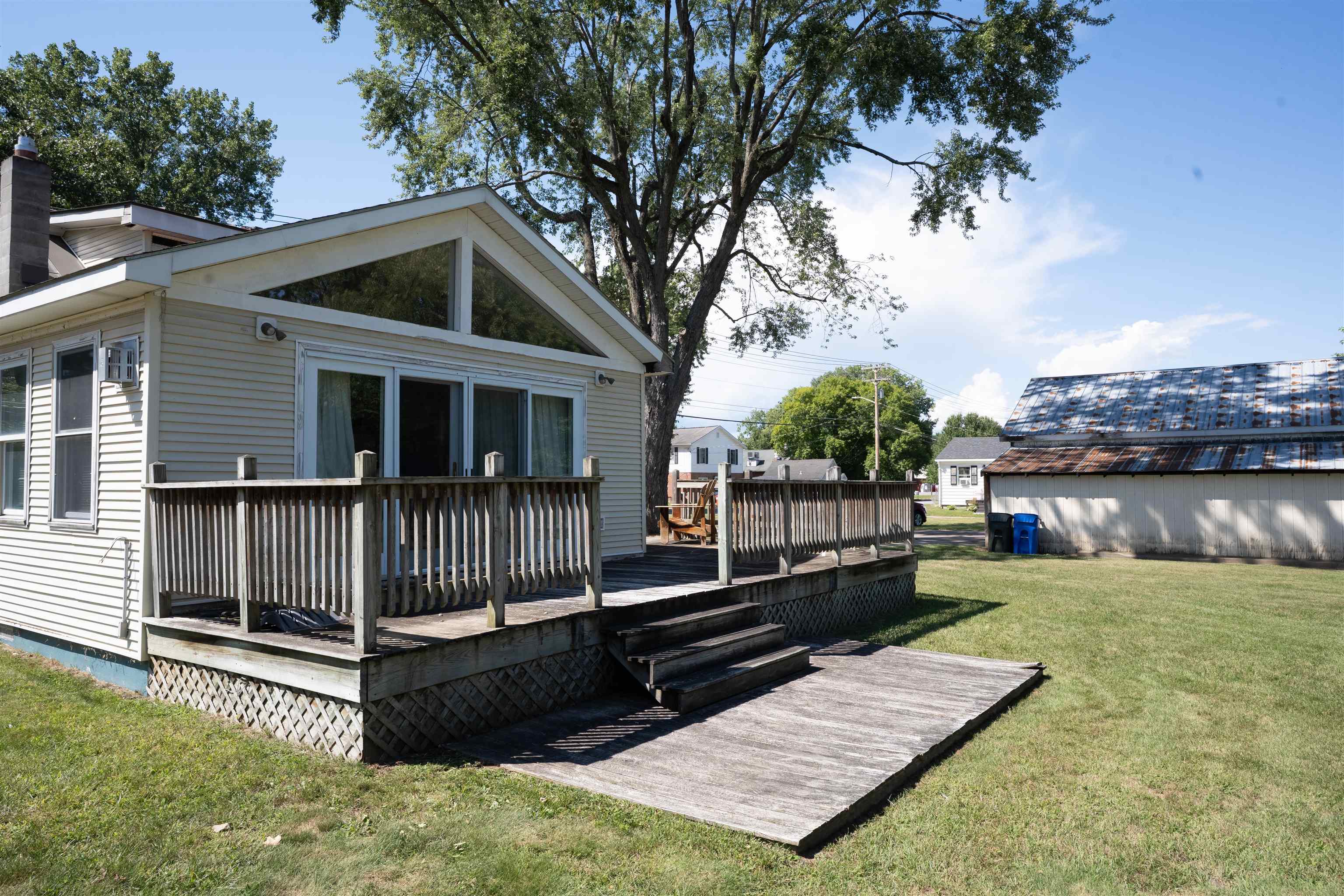 Homes for sale in Colchester, VT | 101 Macrae Rd, Colchester, VT 05446 | MLS# 5060719