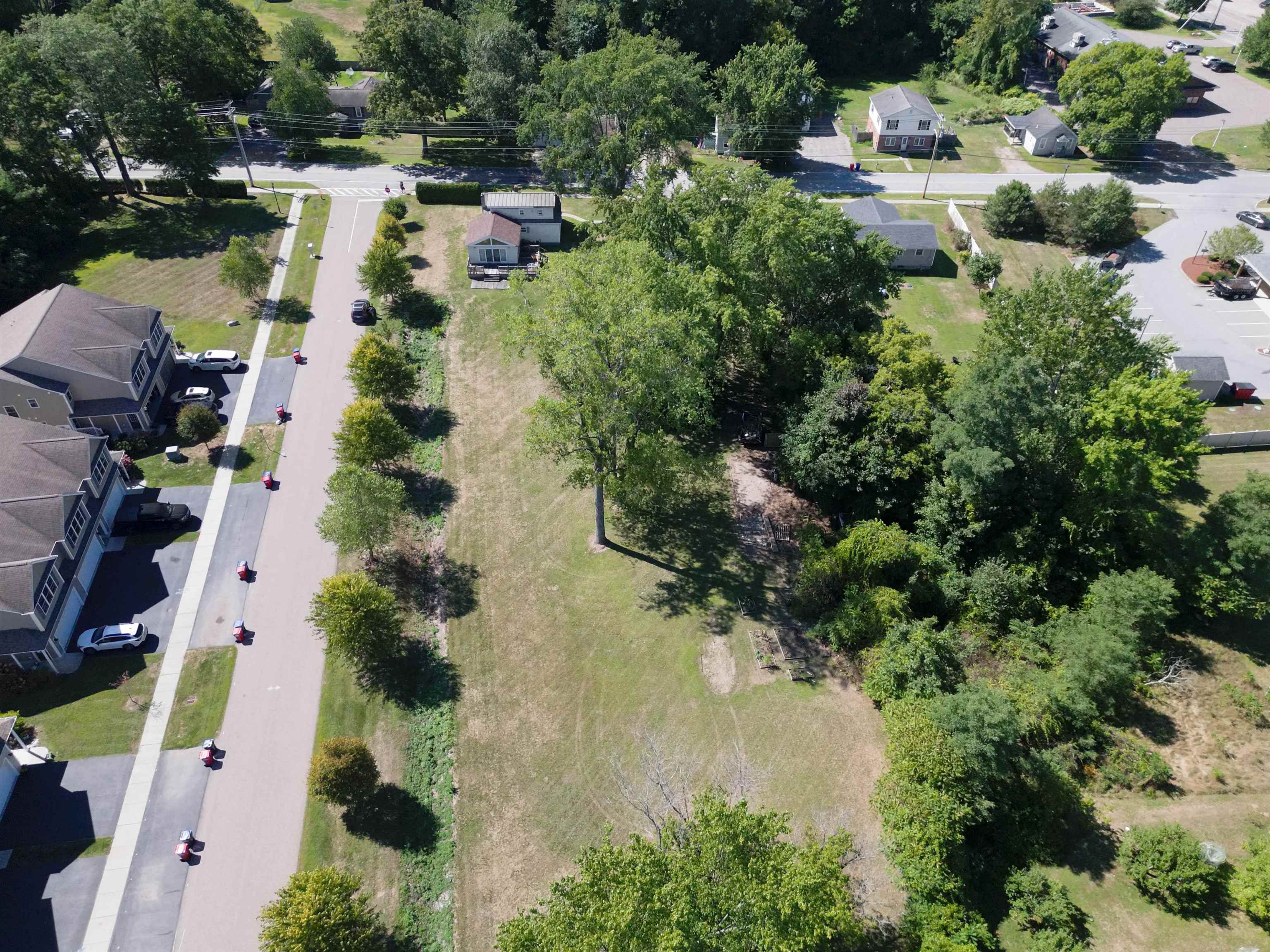 Homes for sale in Colchester, VT | 101 Macrae Rd, Colchester, VT 05446 | MLS# 5060719