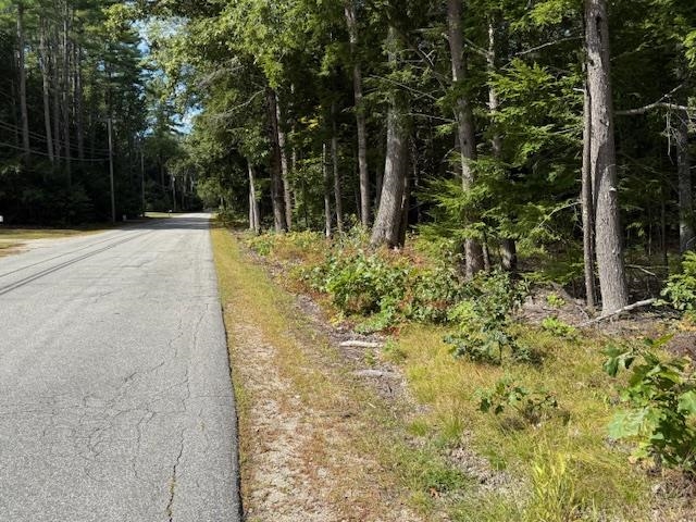 0 Pine St, Hopkinton, NH 03229