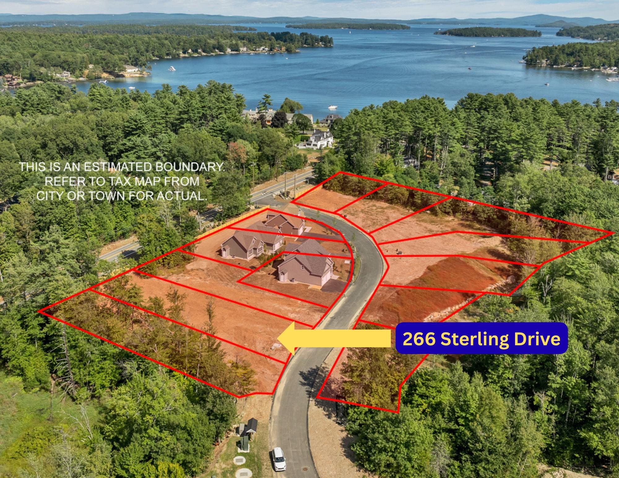 MLS #5060733 image #0