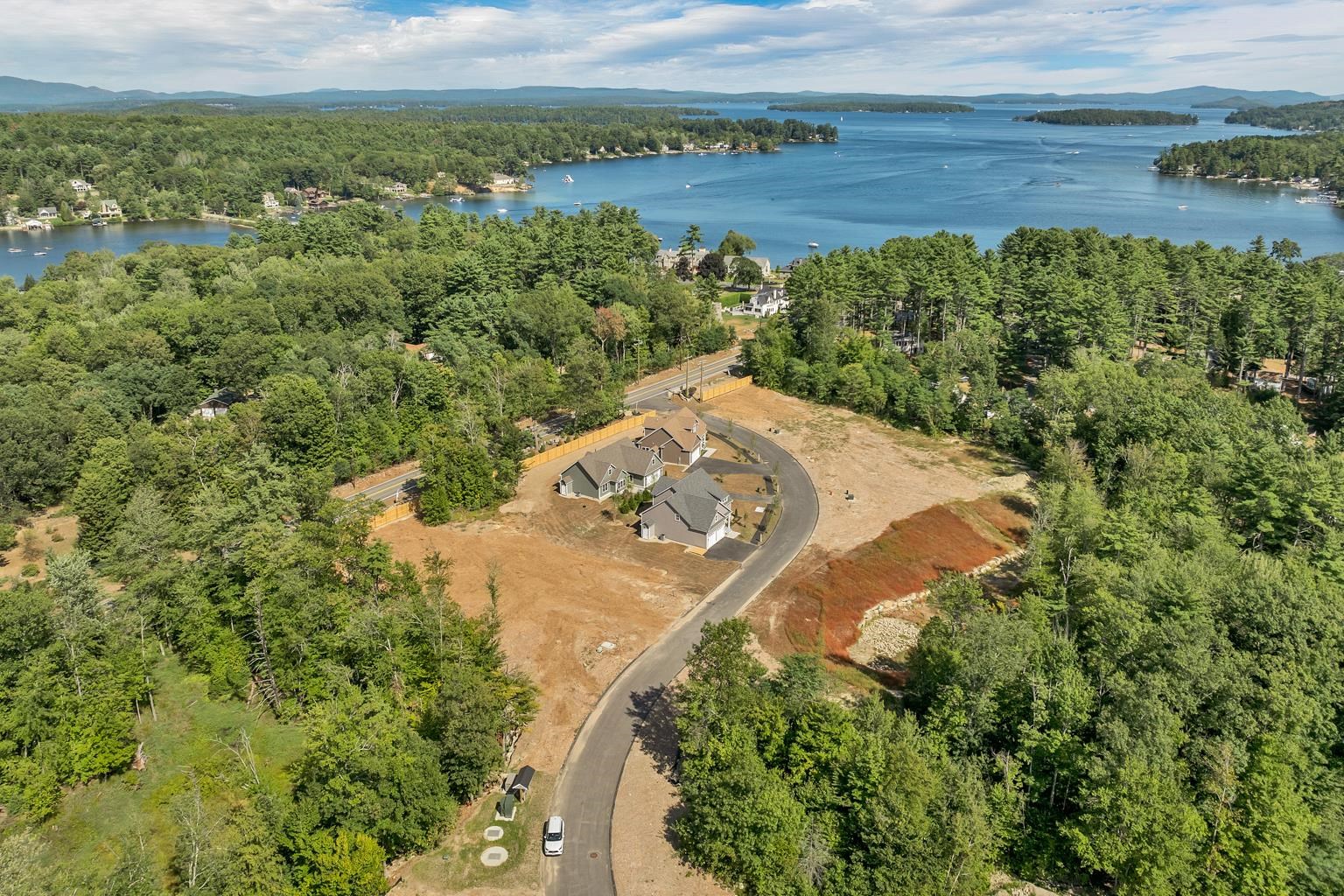 MLS #5060733 image #1