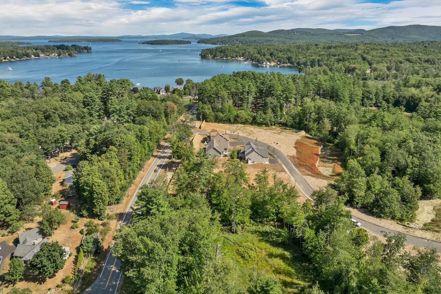 MLS #5060733 image #10