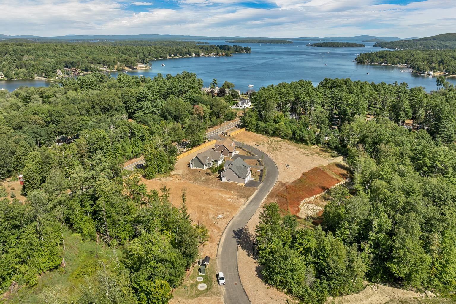 MLS #5060733 image #11