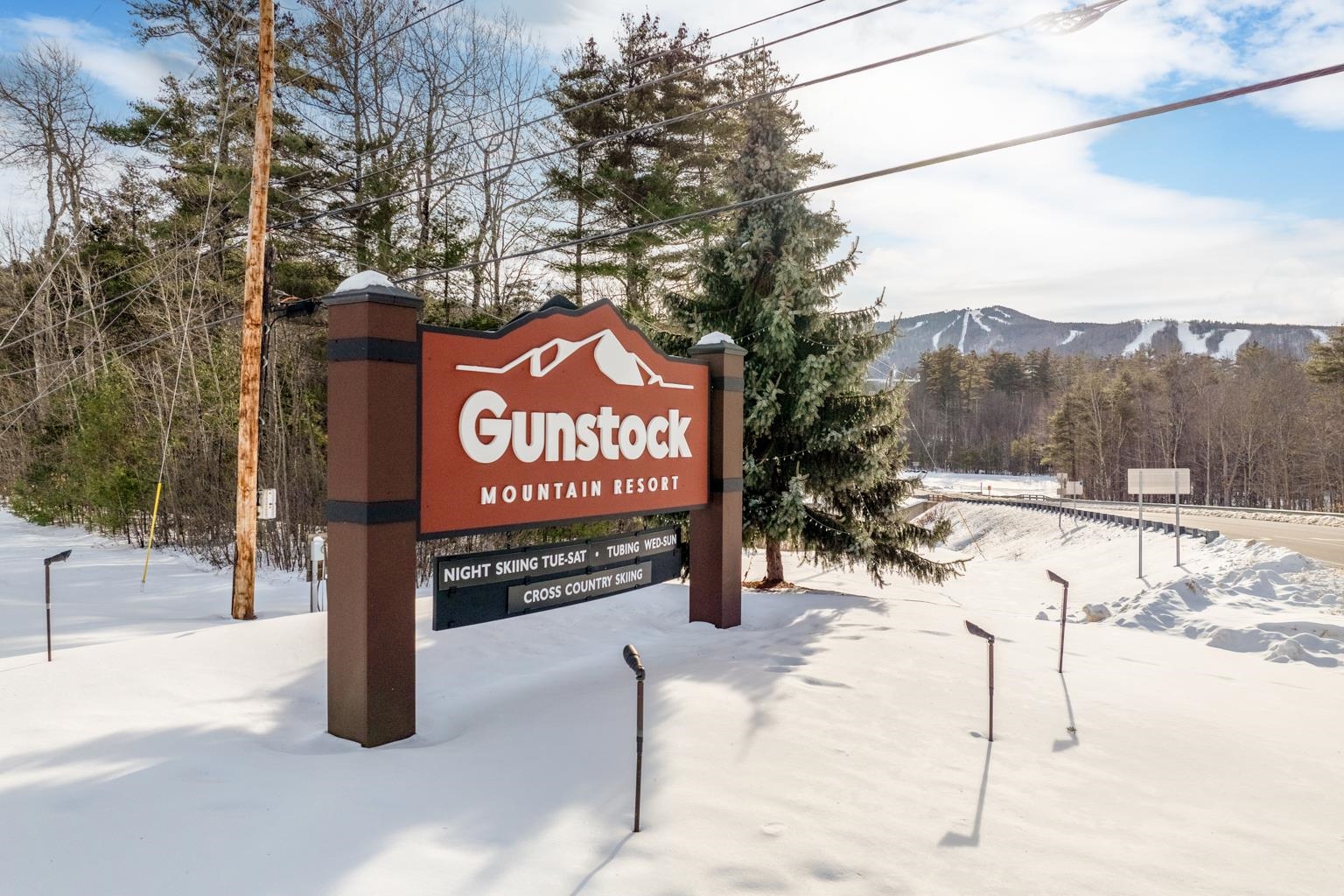 MLS #5060733 image #18