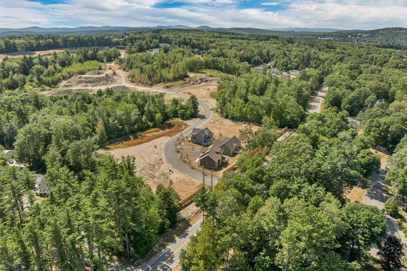 MLS #5060733 image #6