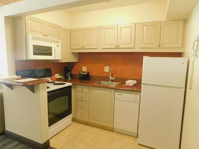 90 Loon Mountain Rd, Lincoln, NH 03251