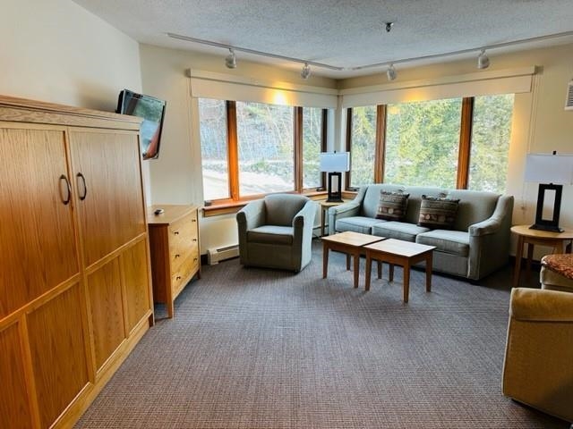 90 Loon Mountain Rd, Lincoln, NH 03251