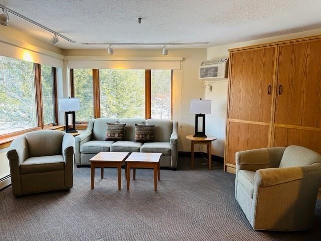 90 Loon Mountain Rd, Lincoln, NH 03251