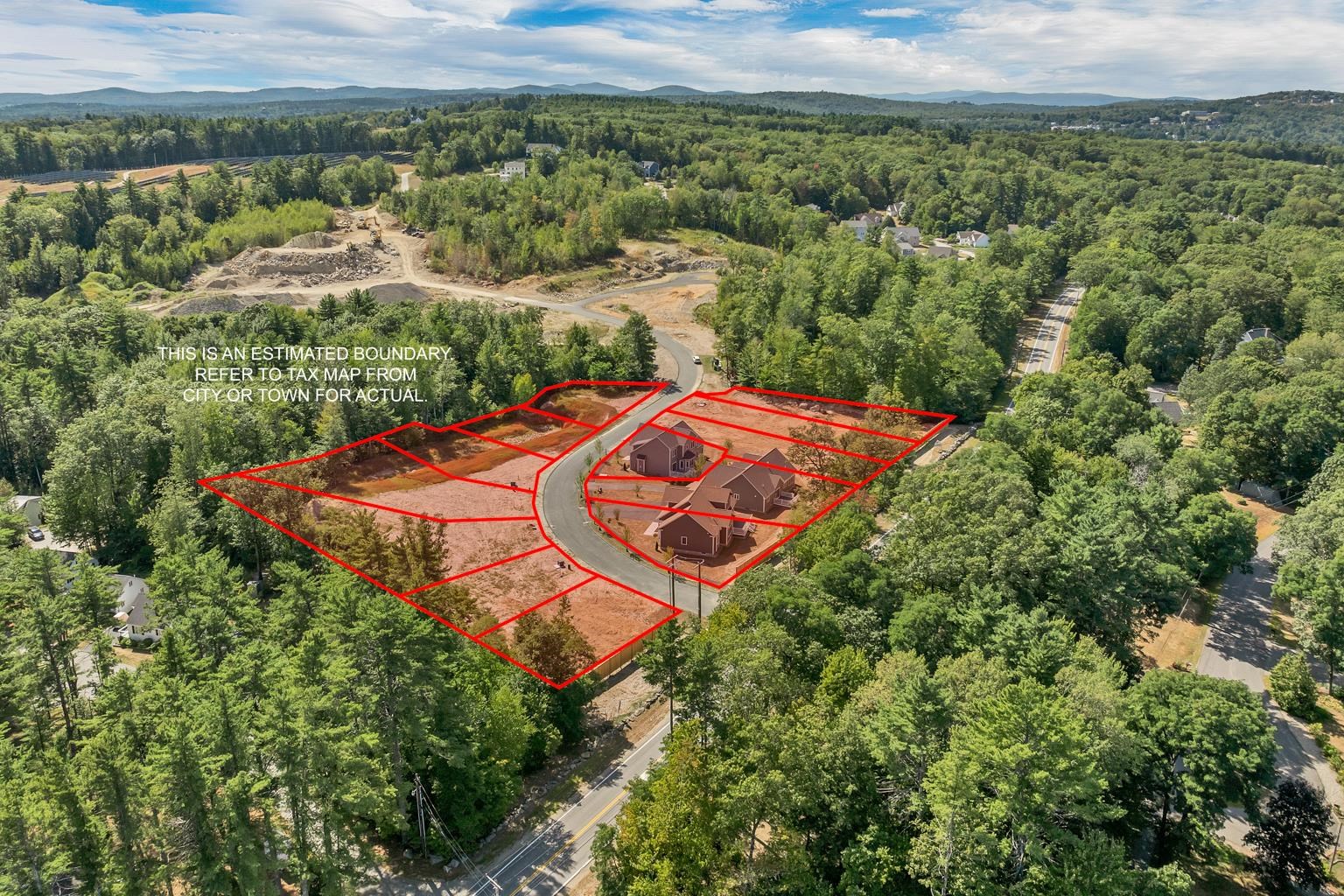 MLS #5060742 image #13