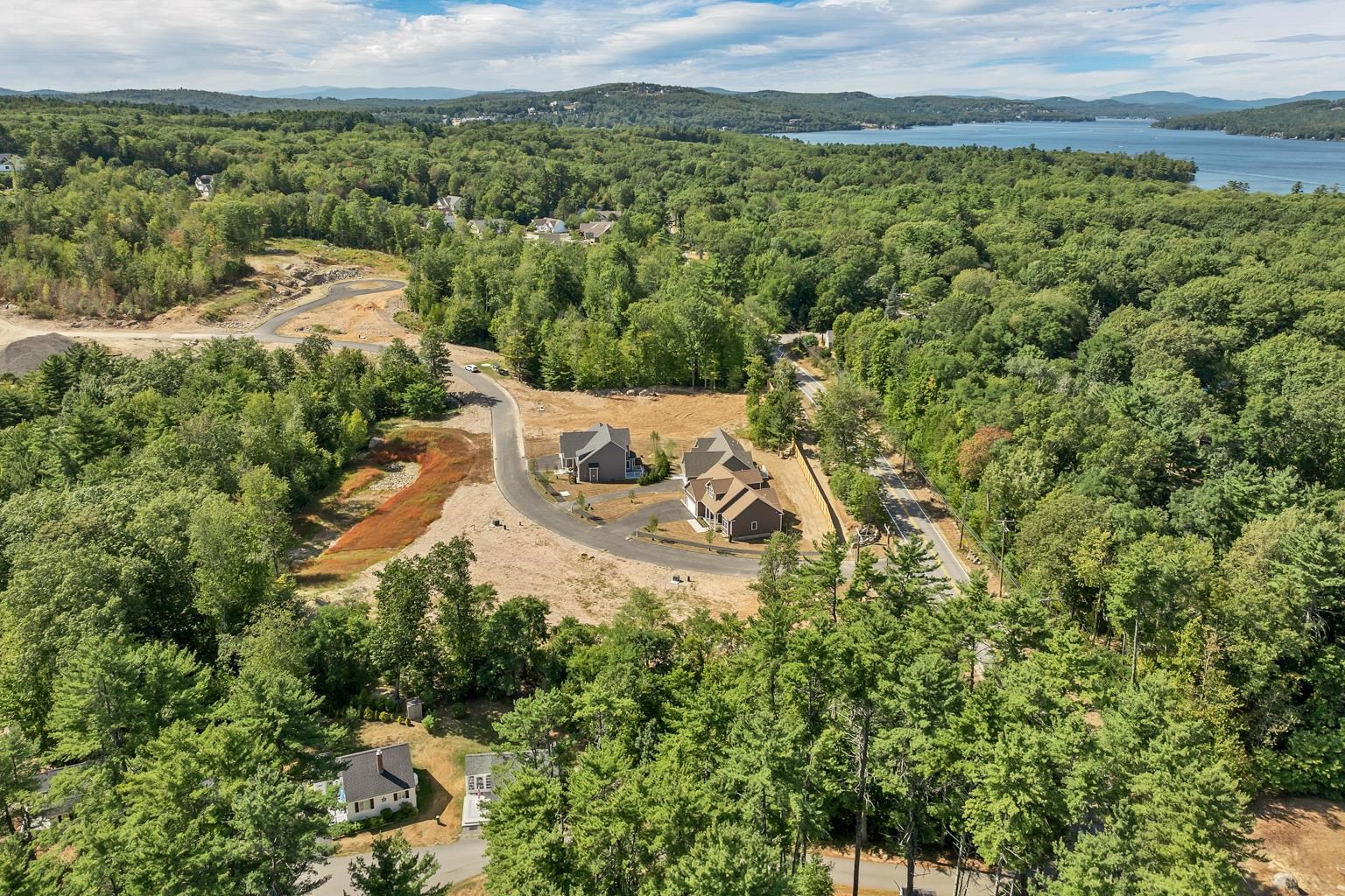 MLS #5060742 image #5